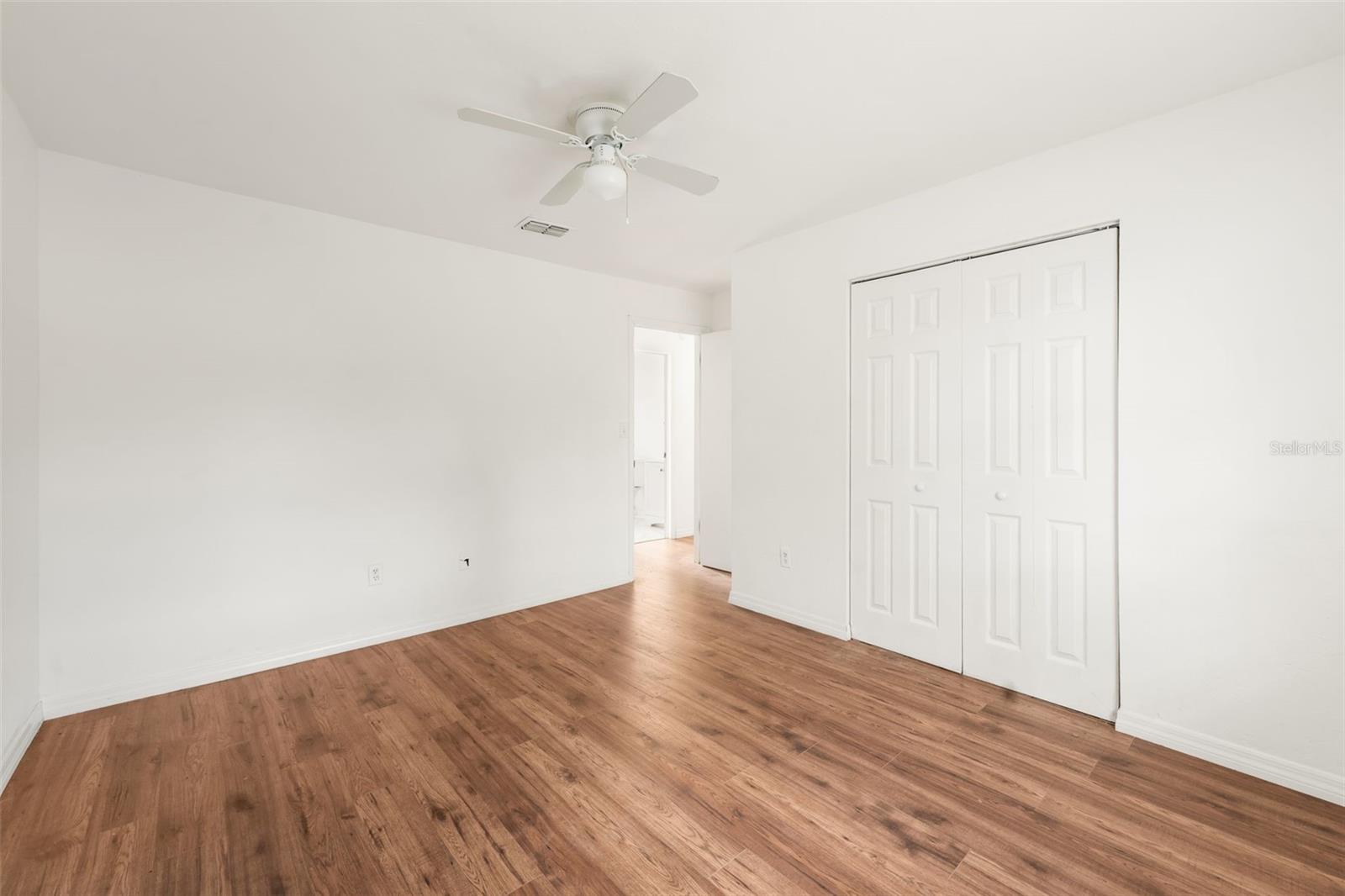 Image 14 of 21 For 1911 14th Avenue