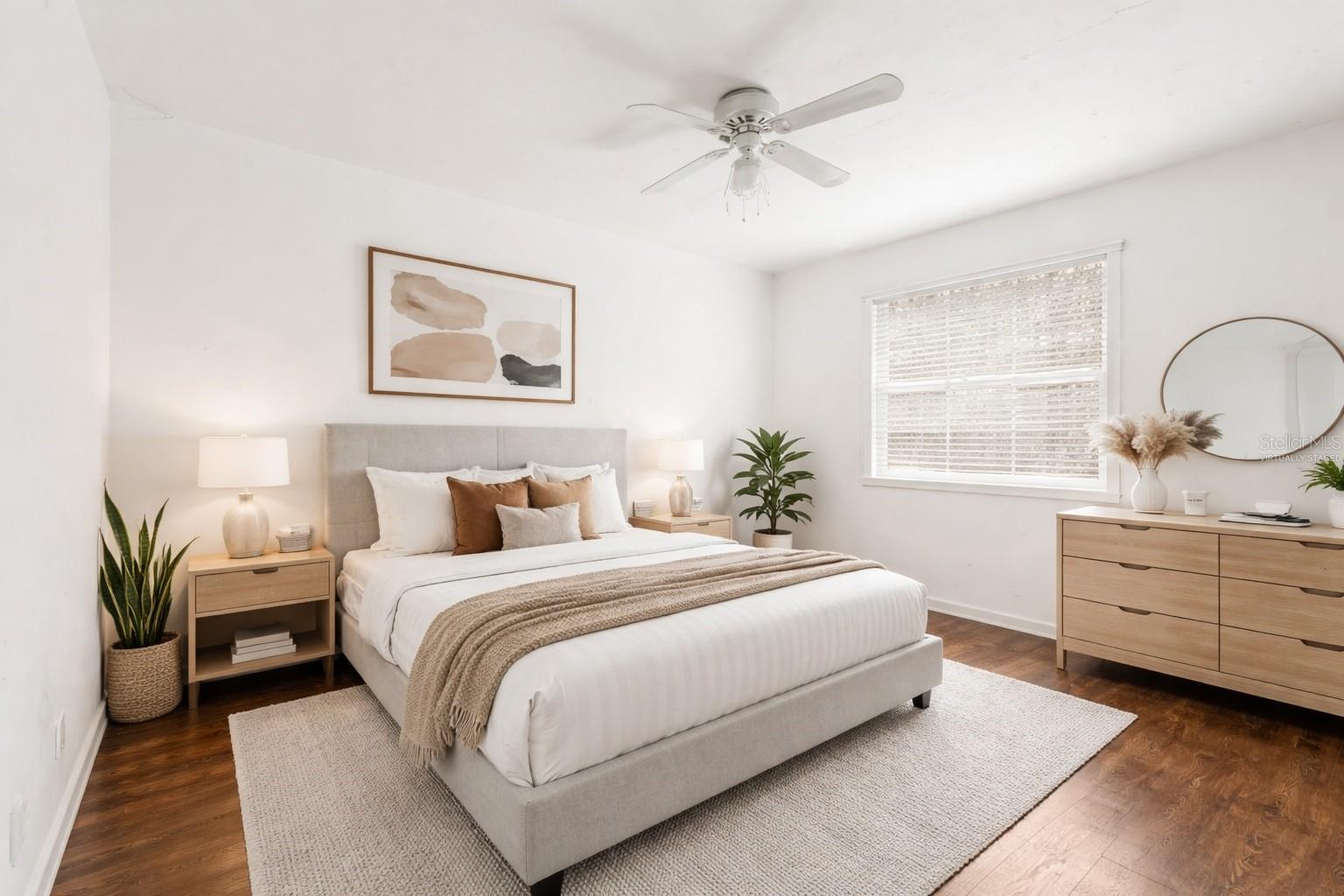 Image 15 of 21 For 1911 14th Avenue