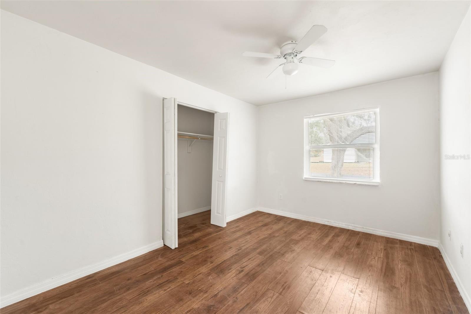 Image 18 of 21 For 1911 14th Avenue