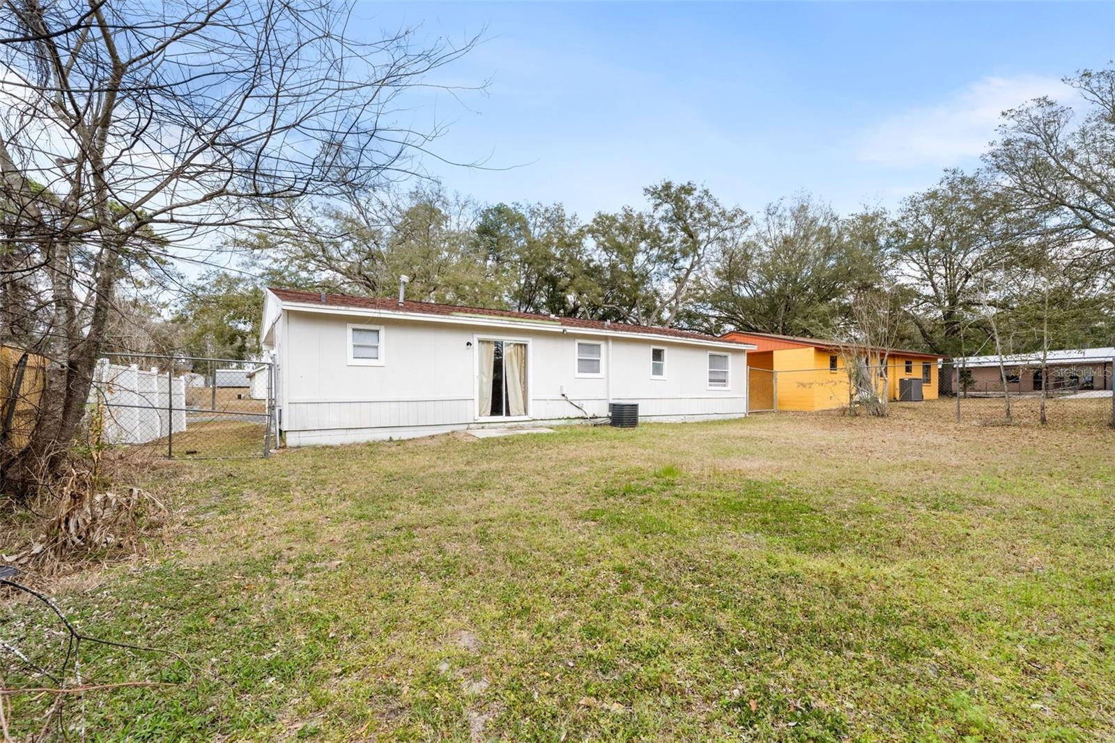 Image 20 of 21 For 1911 14th Avenue