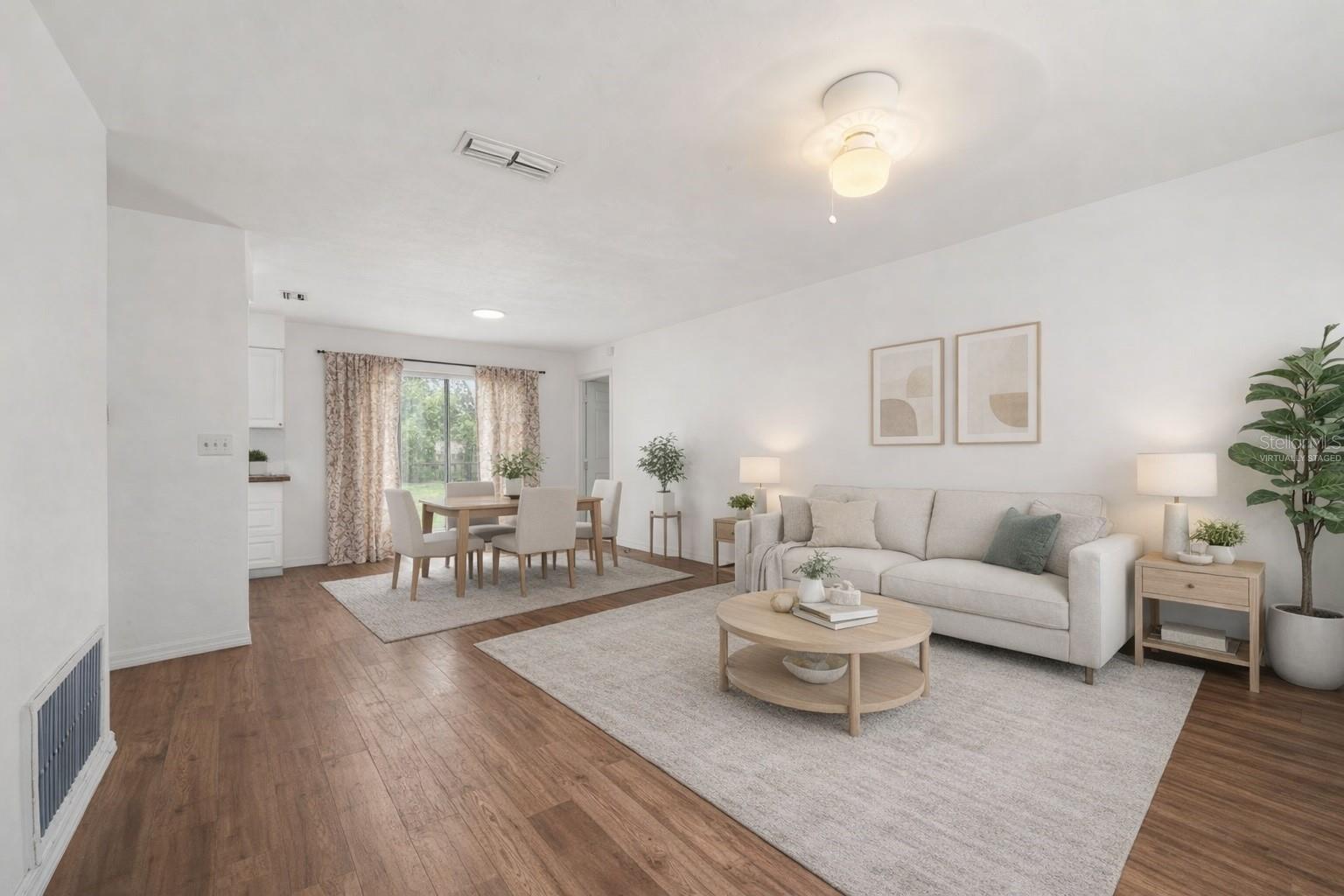 Image 3 of 21 For 1911 14th Avenue