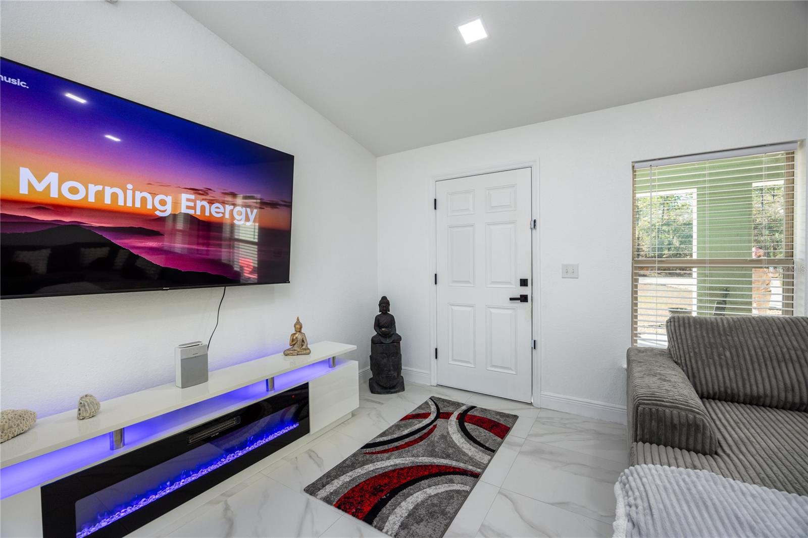 Image 10 of 56 For 5793 121st Terrace