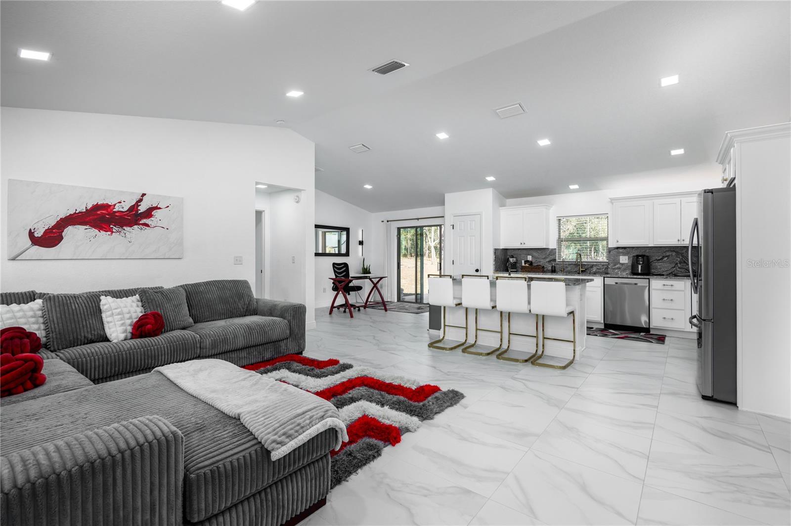 Image 11 of 56 For 5793 121st Terrace