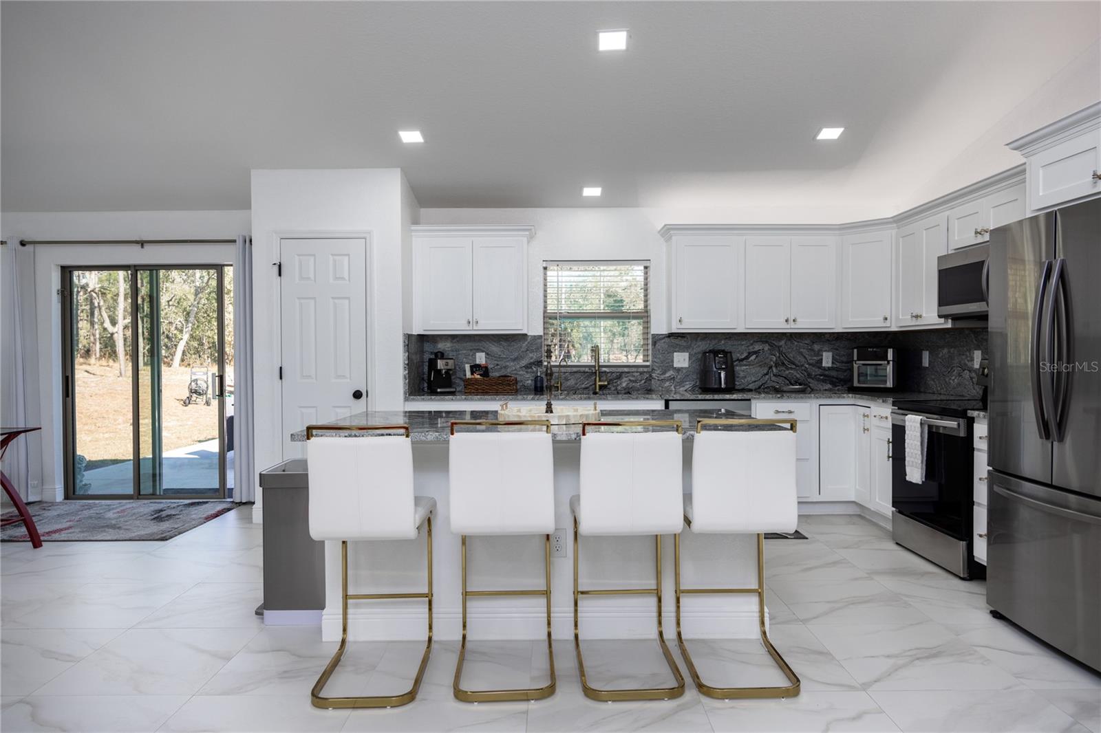 Image 12 of 56 For 5793 121st Terrace