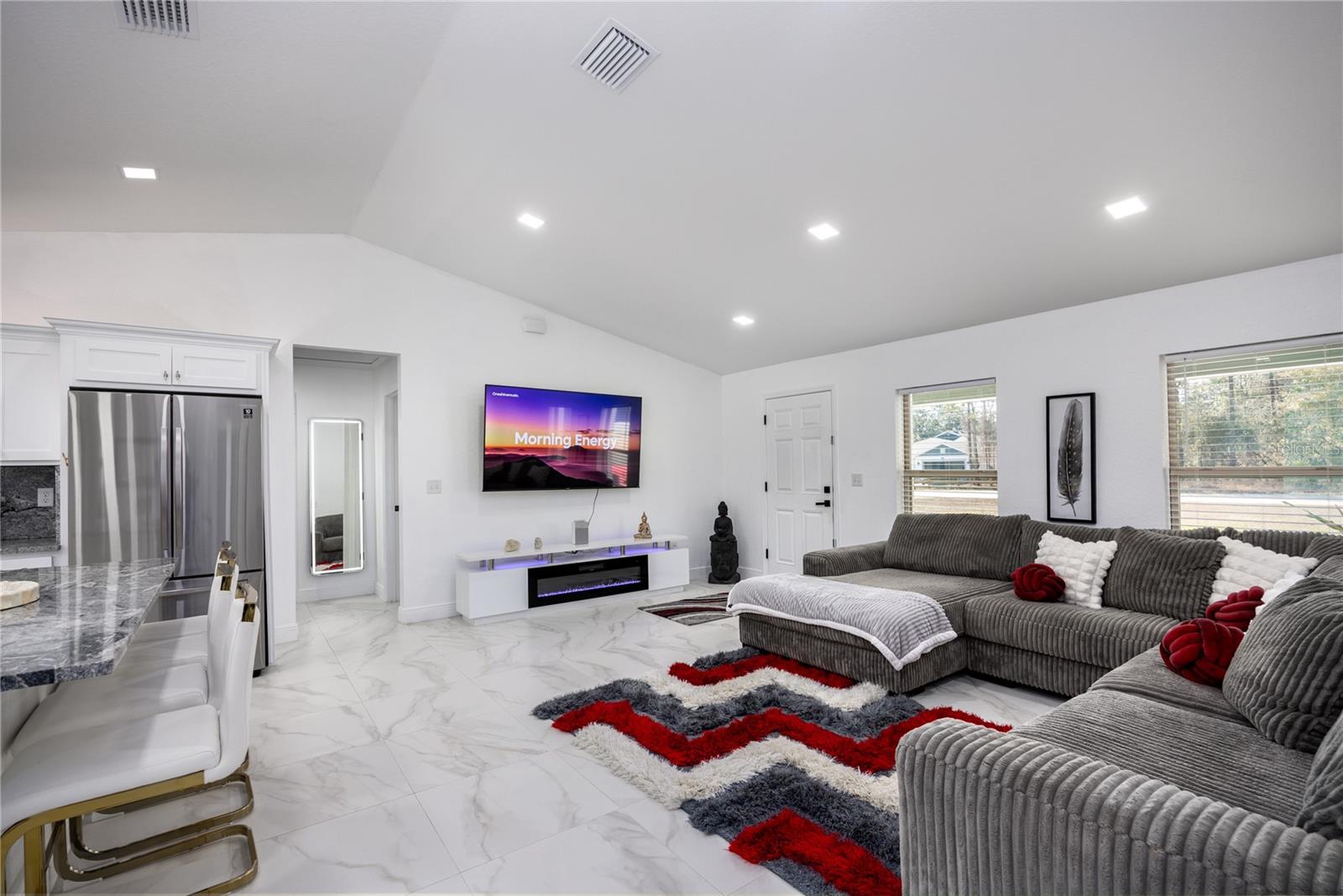 Image 13 of 56 For 5793 121st Terrace