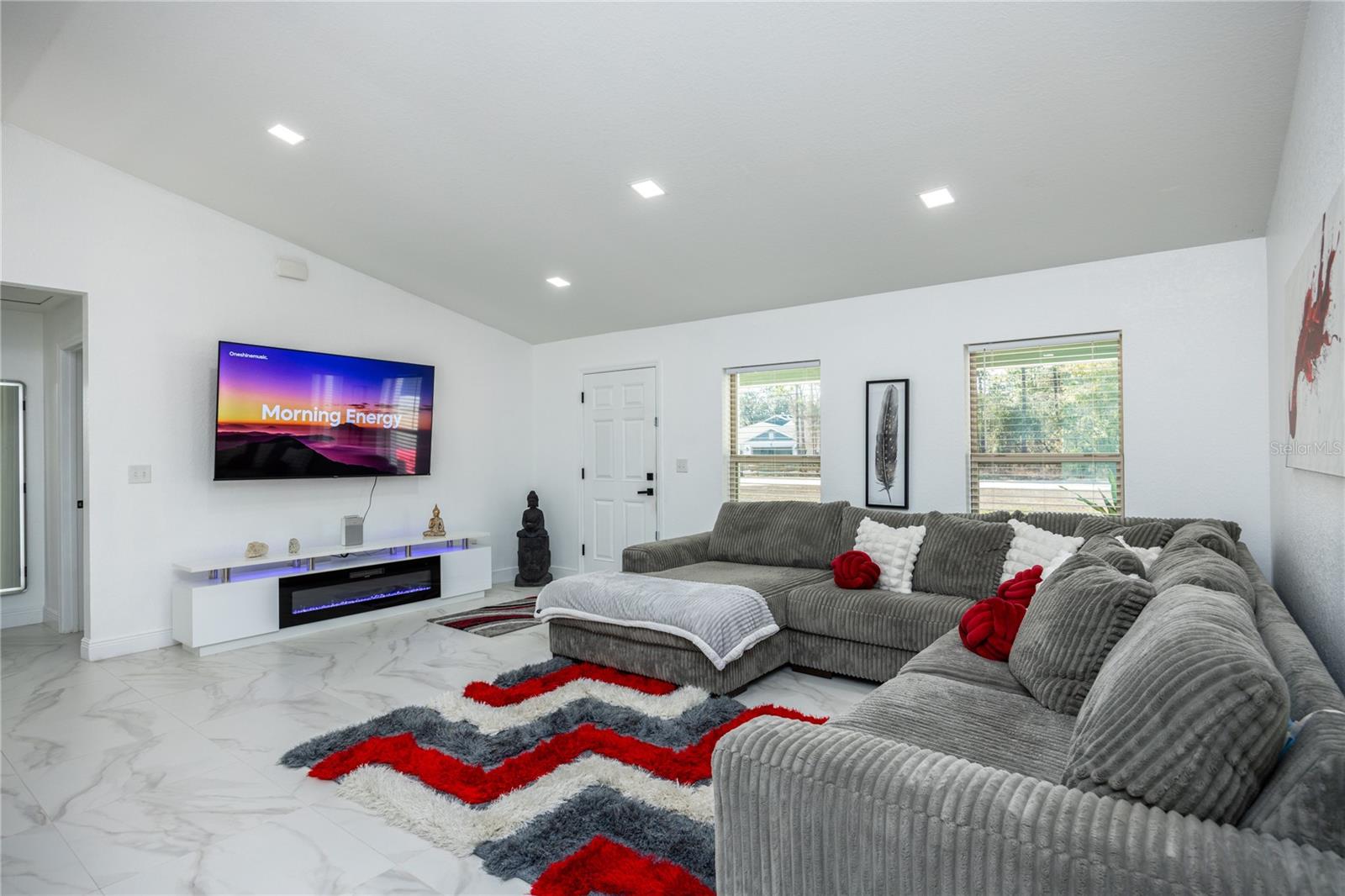 Image 14 of 56 For 5793 121st Terrace