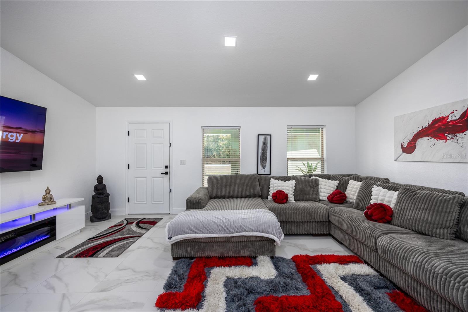 Image 15 of 56 For 5793 121st Terrace