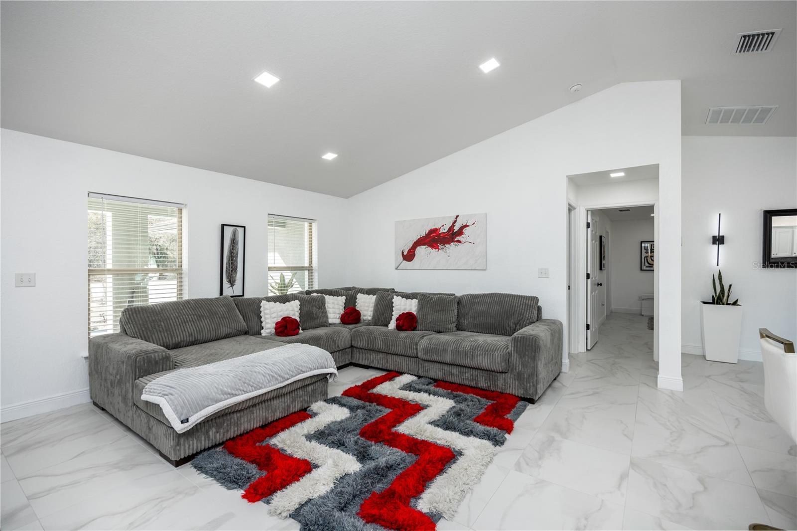 Image 16 of 56 For 5793 121st Terrace