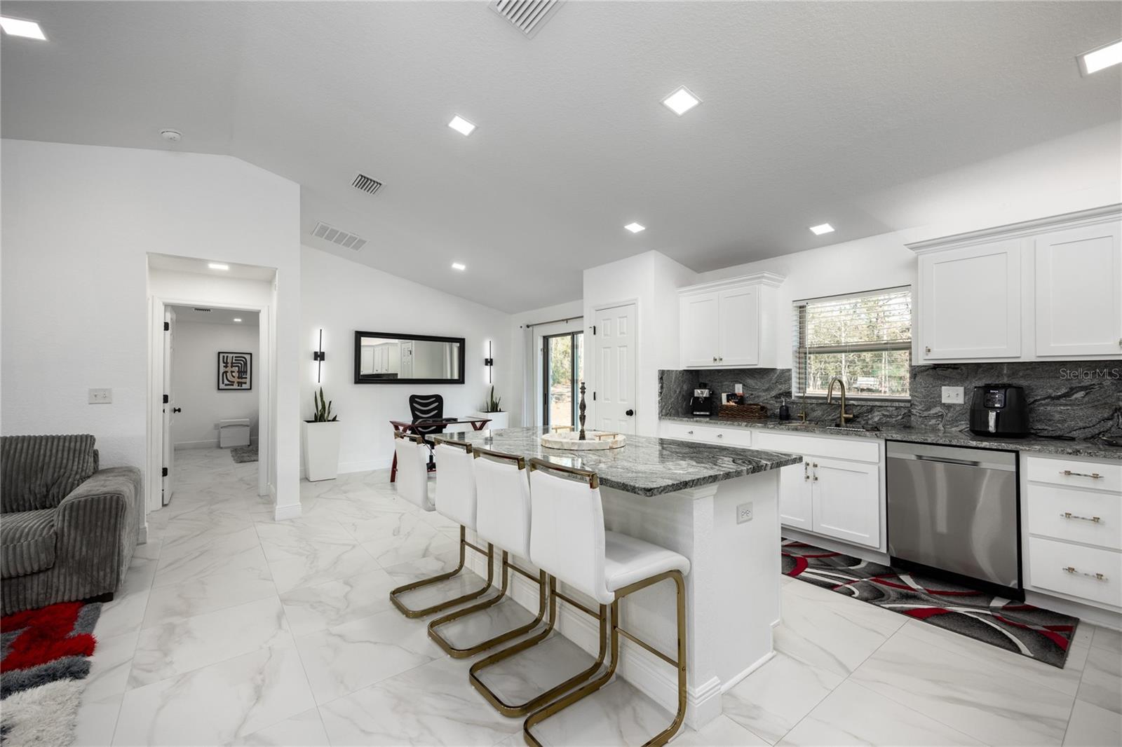 Image 17 of 56 For 5793 121st Terrace