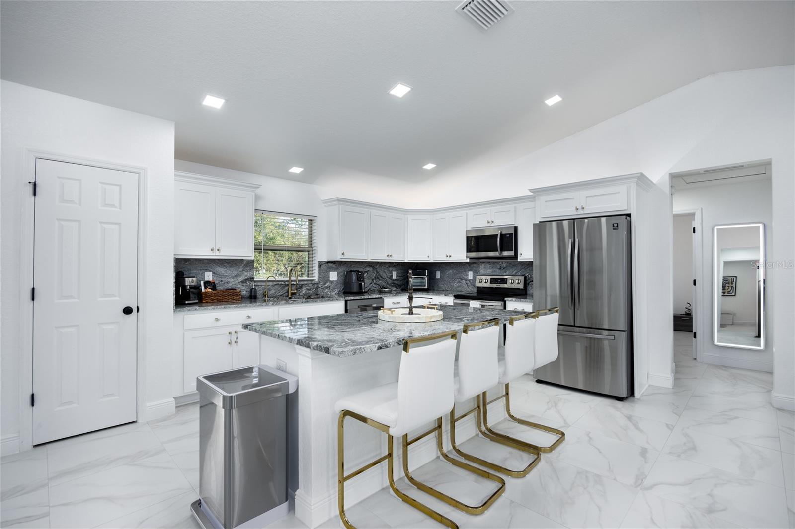 Image 18 of 56 For 5793 121st Terrace