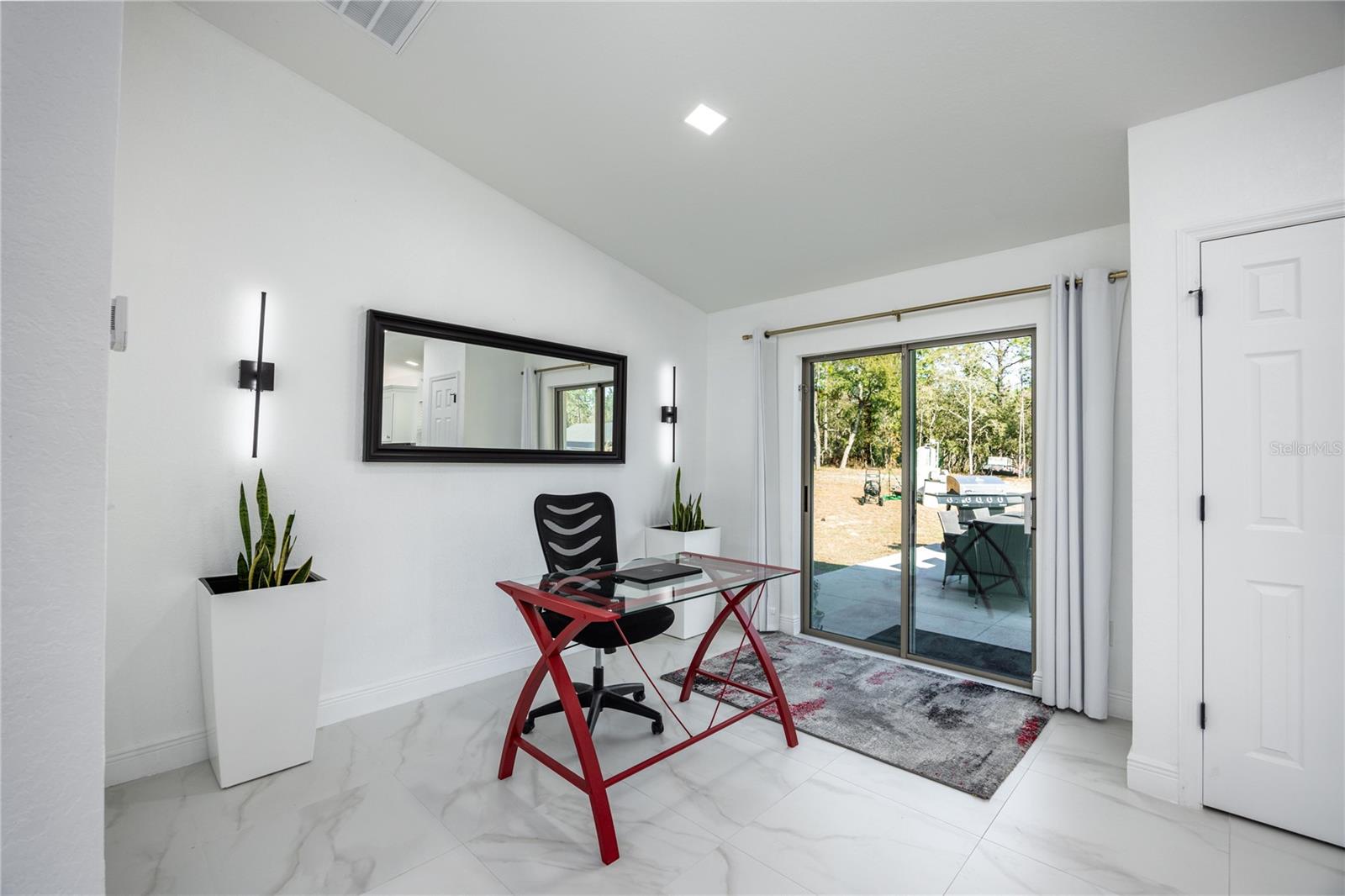 Image 19 of 56 For 5793 121st Terrace