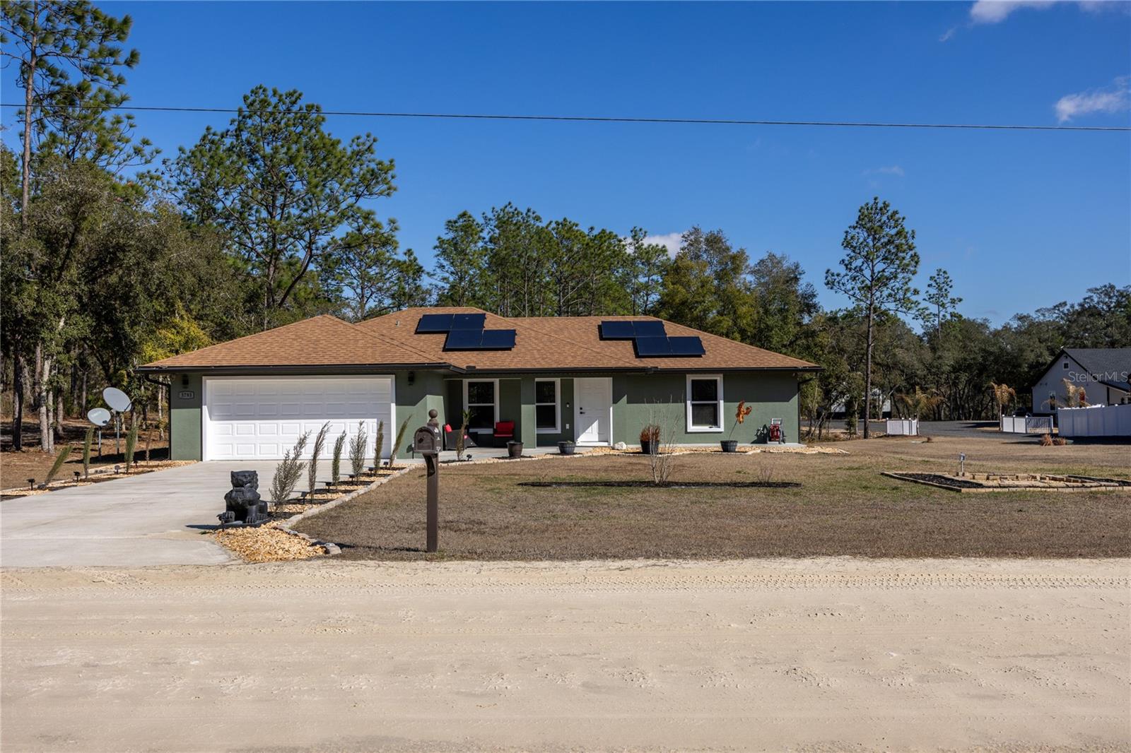 Image 2 of 56 For 5793 121st Terrace