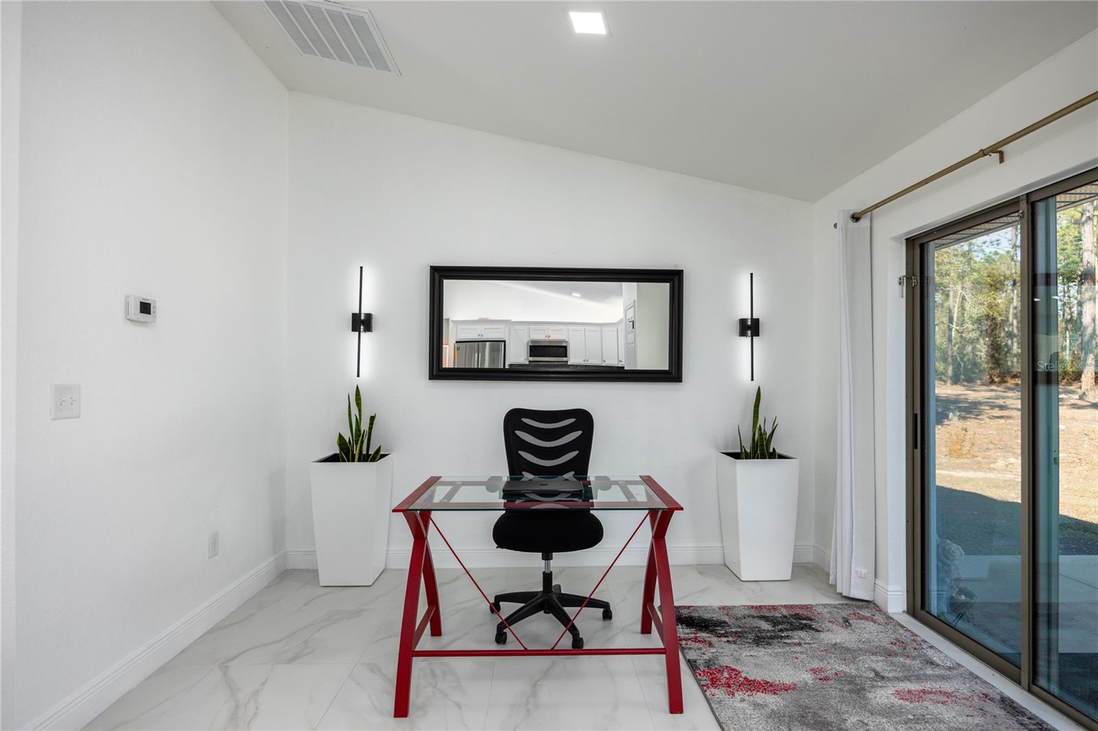 Image 20 of 56 For 5793 121st Terrace