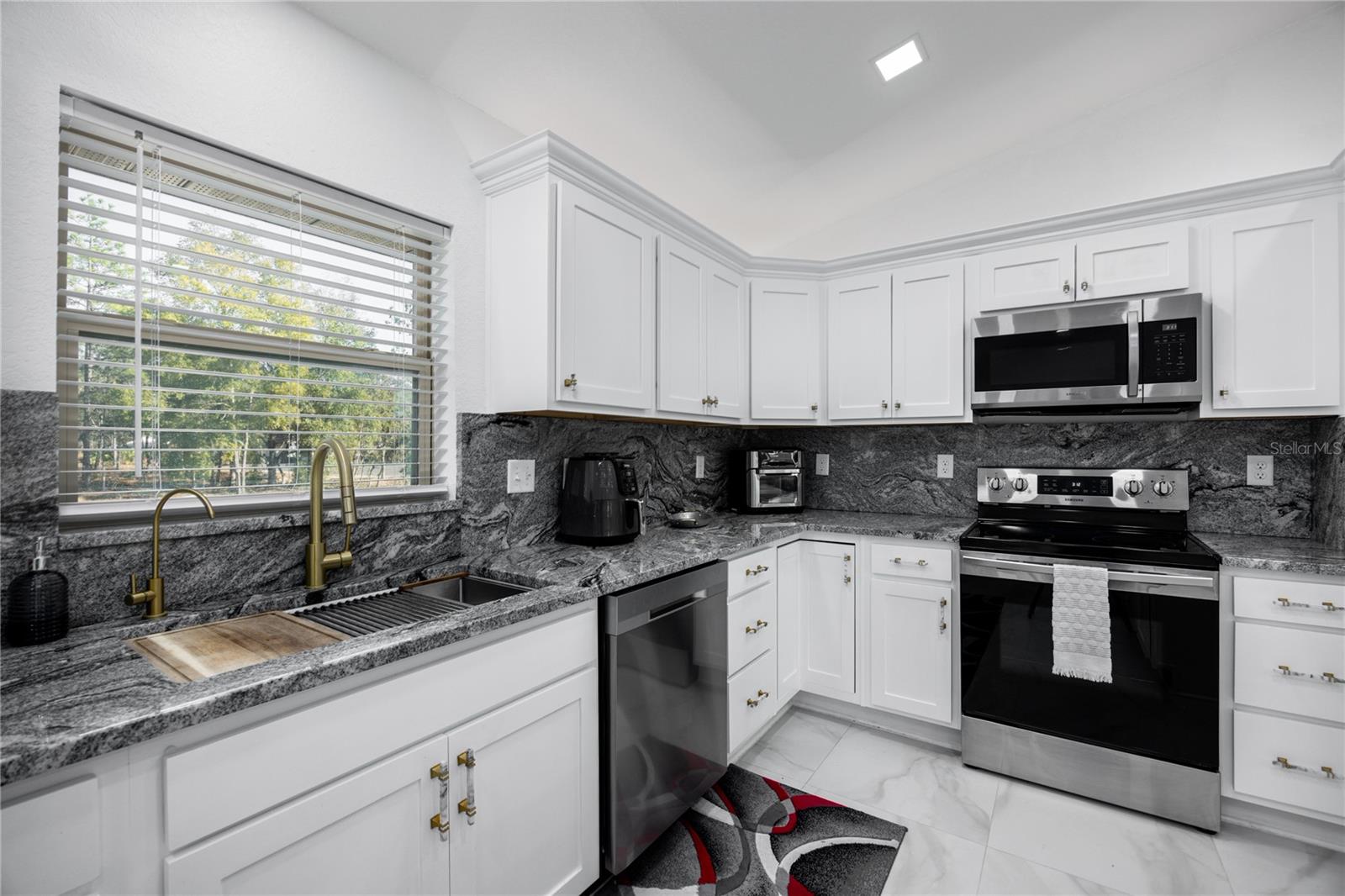 Image 22 of 56 For 5793 121st Terrace