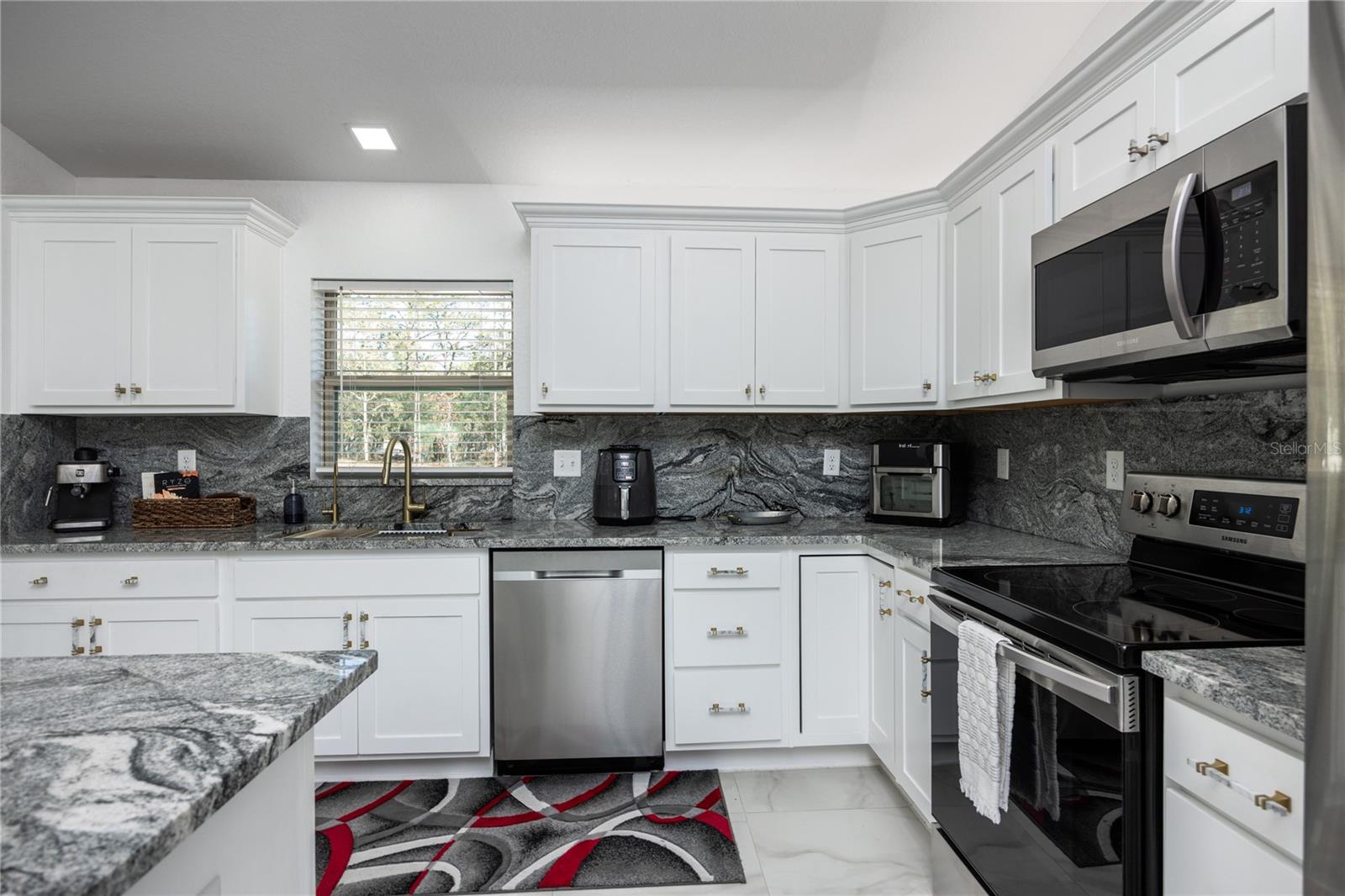 Image 23 of 56 For 5793 121st Terrace