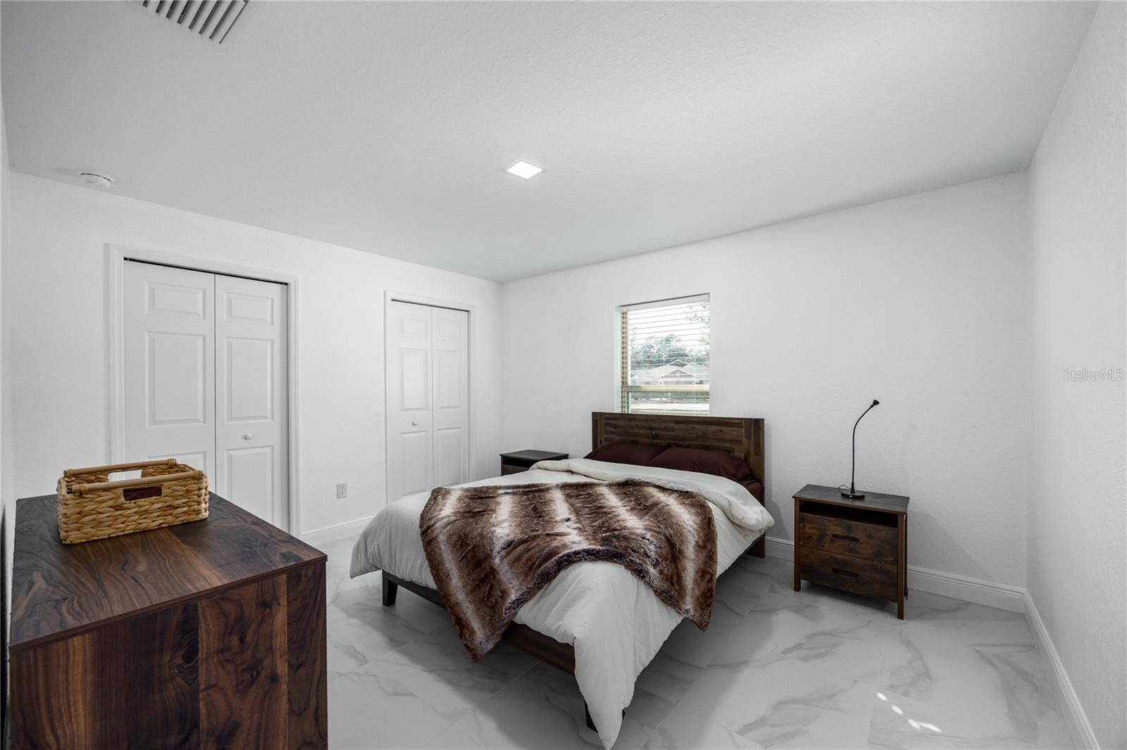 Image 24 of 56 For 5793 121st Terrace