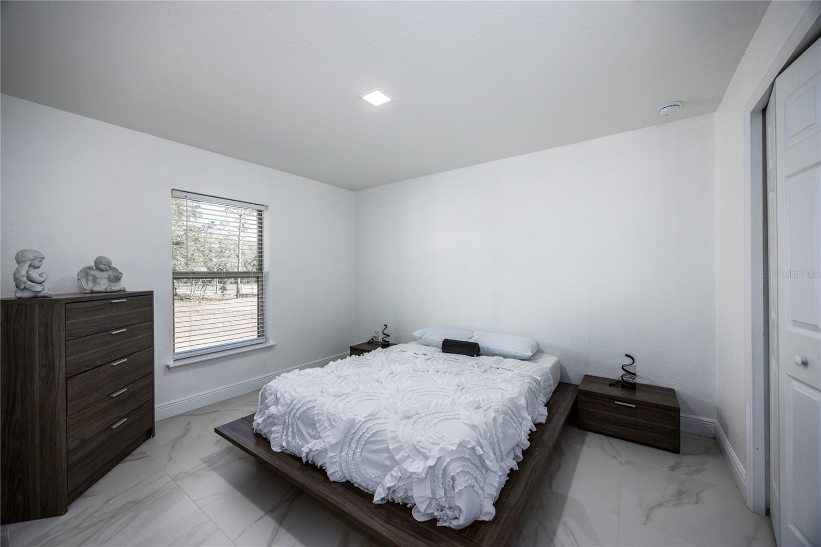 Image 25 of 56 For 5793 121st Terrace