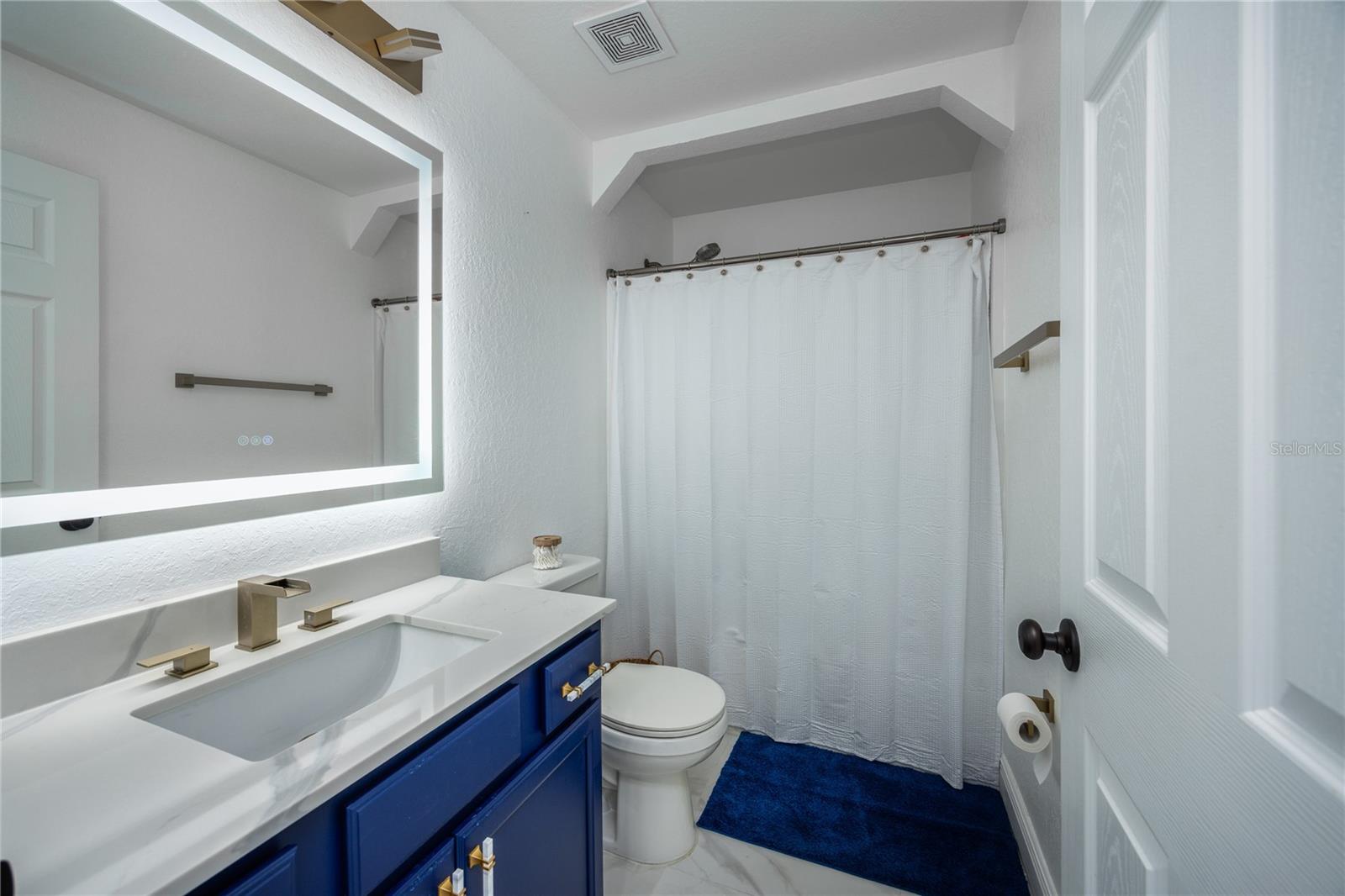 Image 26 of 56 For 5793 121st Terrace