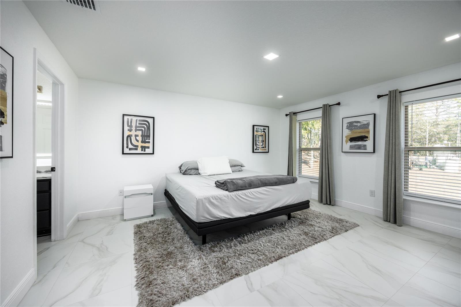 Image 28 of 56 For 5793 121st Terrace