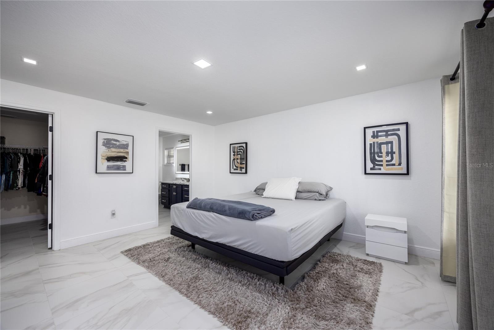 Image 29 of 56 For 5793 121st Terrace