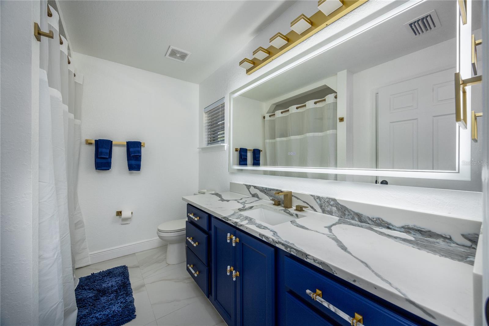 Image 30 of 56 For 5793 121st Terrace