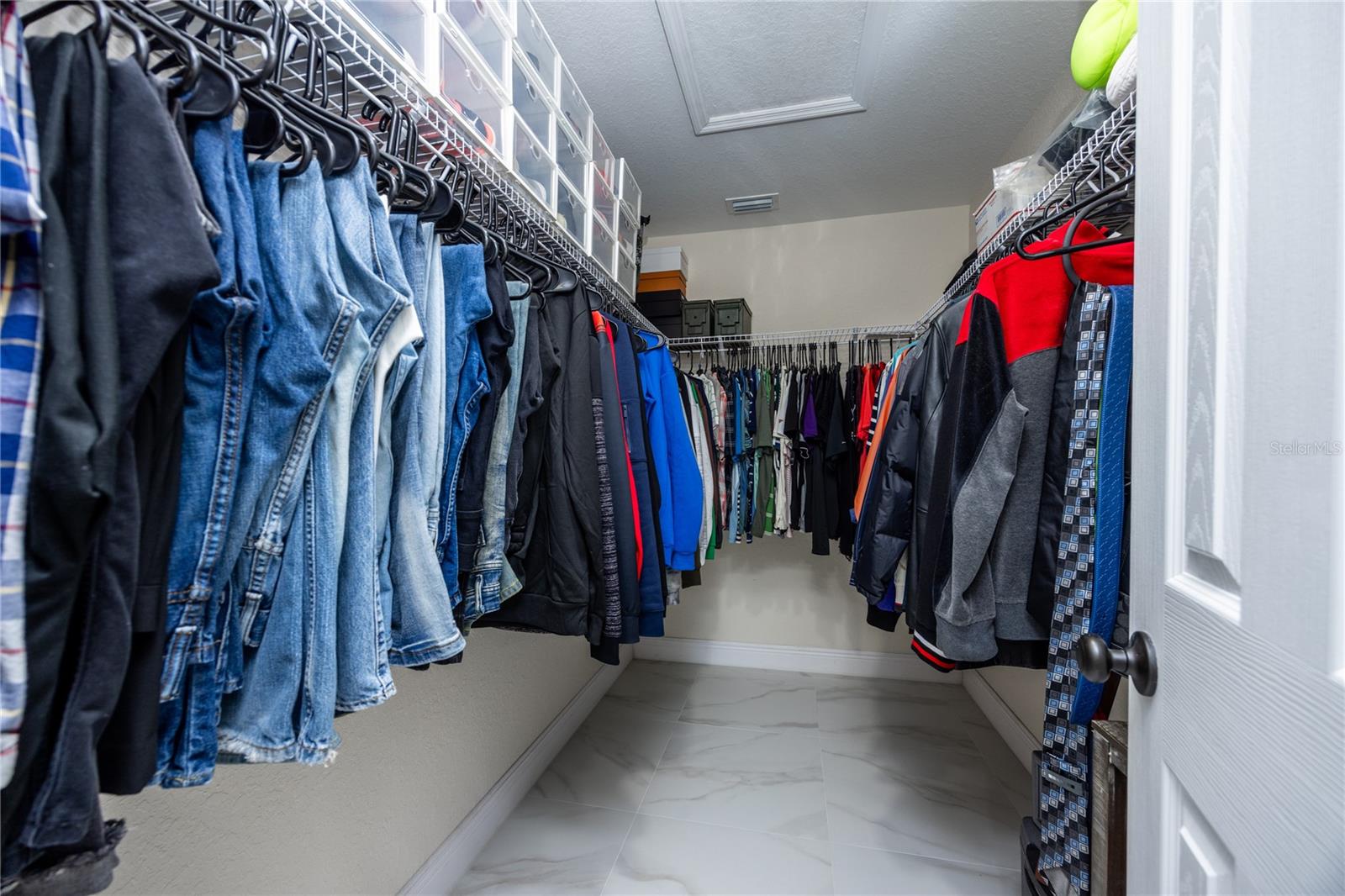 Image 31 of 56 For 5793 121st Terrace