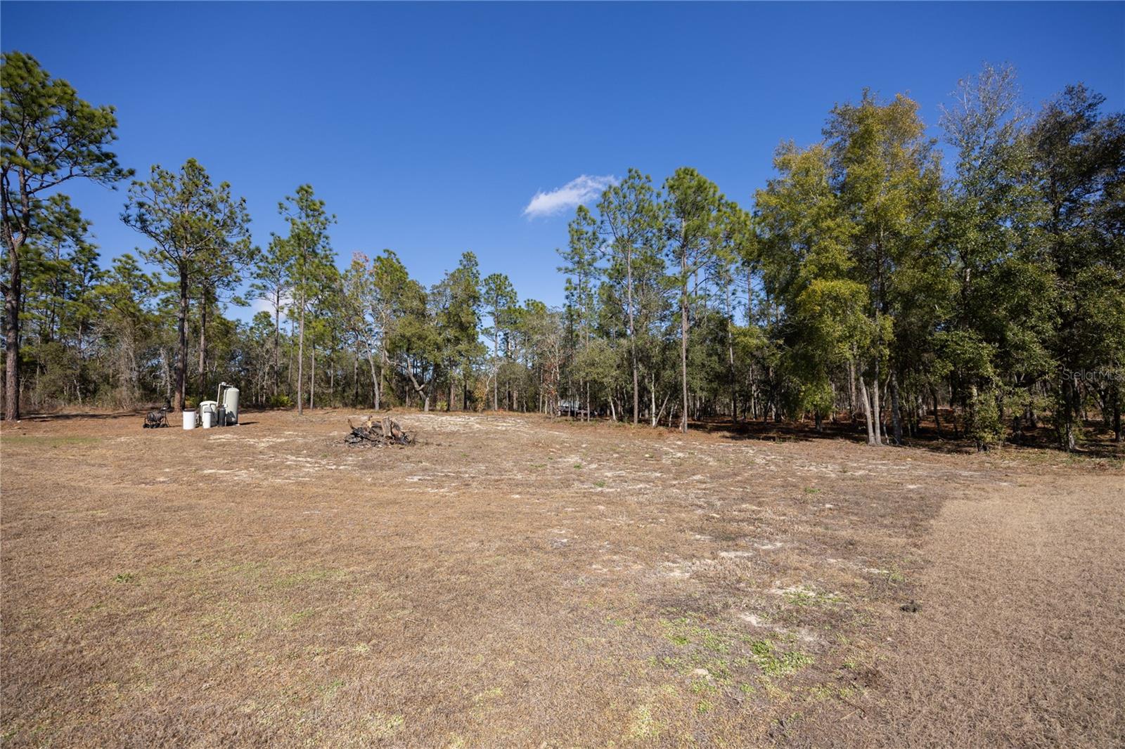 Image 32 of 56 For 5793 121st Terrace