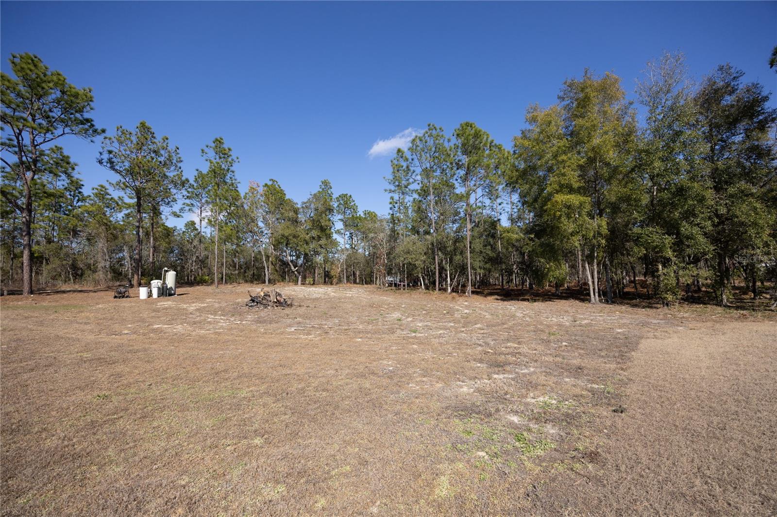 Image 33 of 56 For 5793 121st Terrace