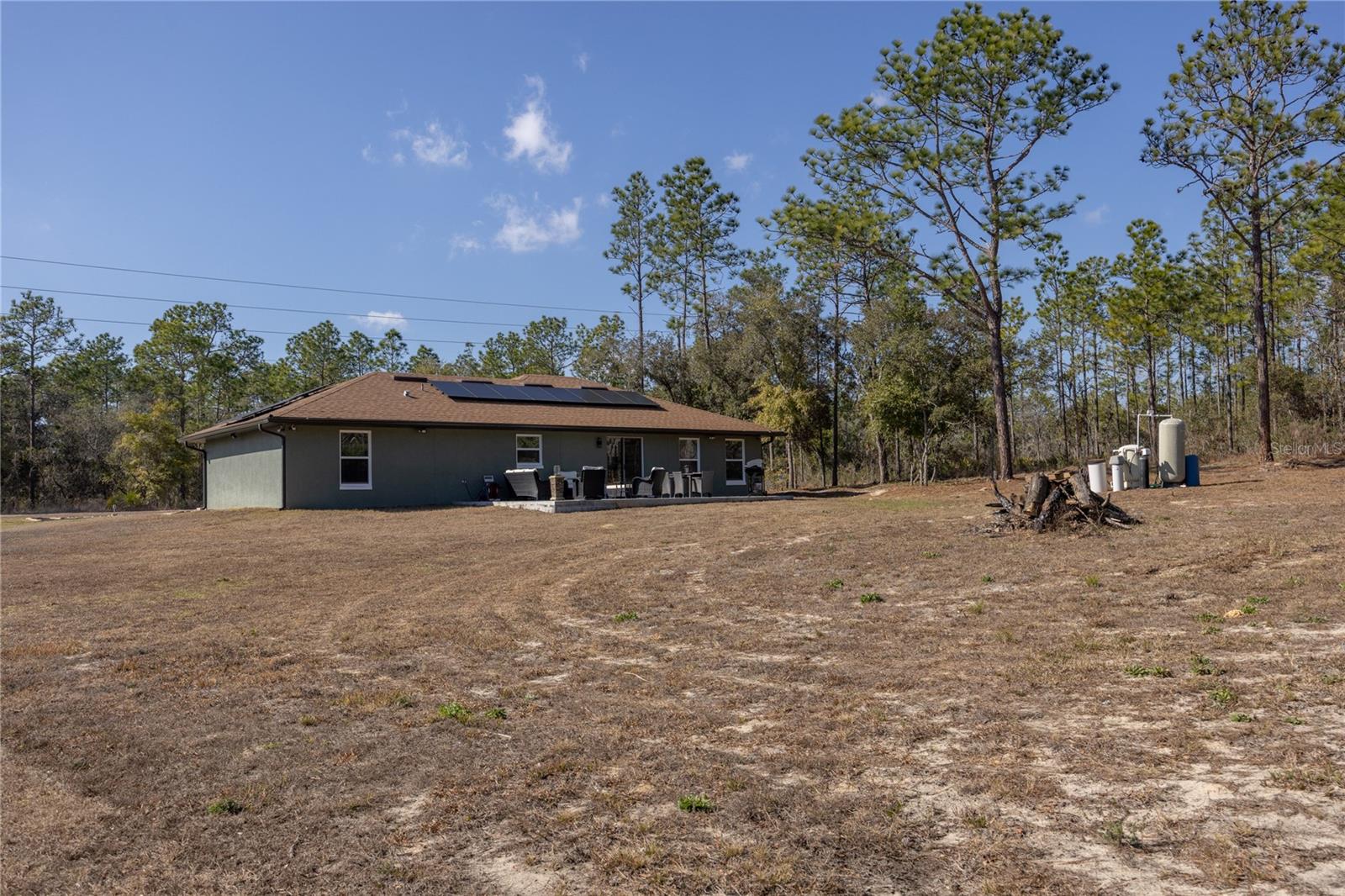 Image 34 of 56 For 5793 121st Terrace