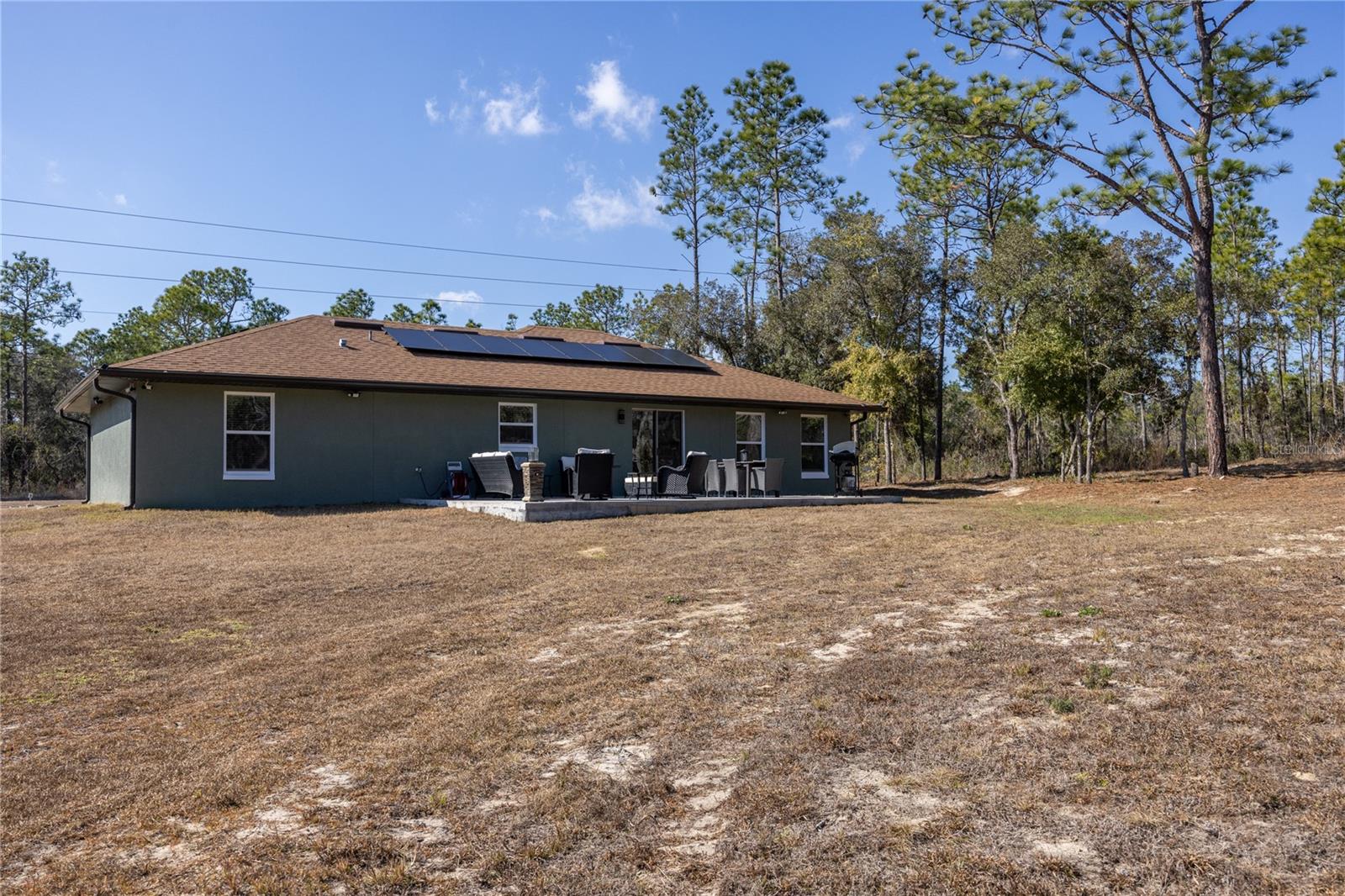 Image 35 of 56 For 5793 121st Terrace