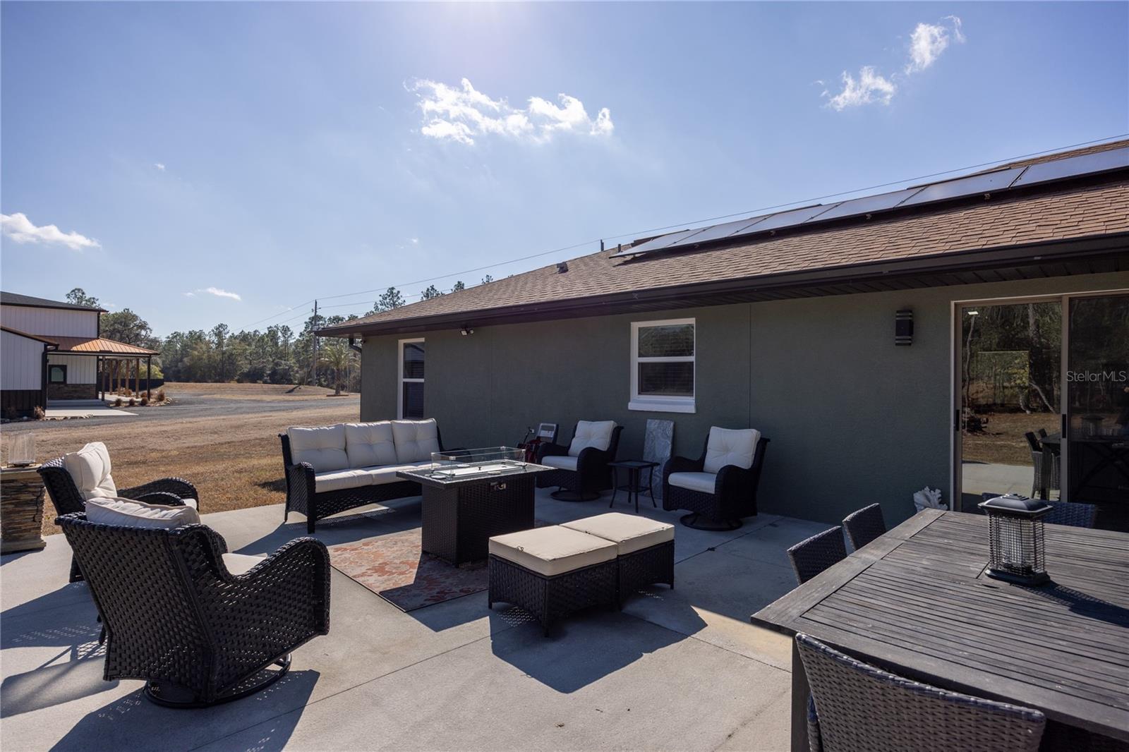 Image 38 of 56 For 5793 121st Terrace