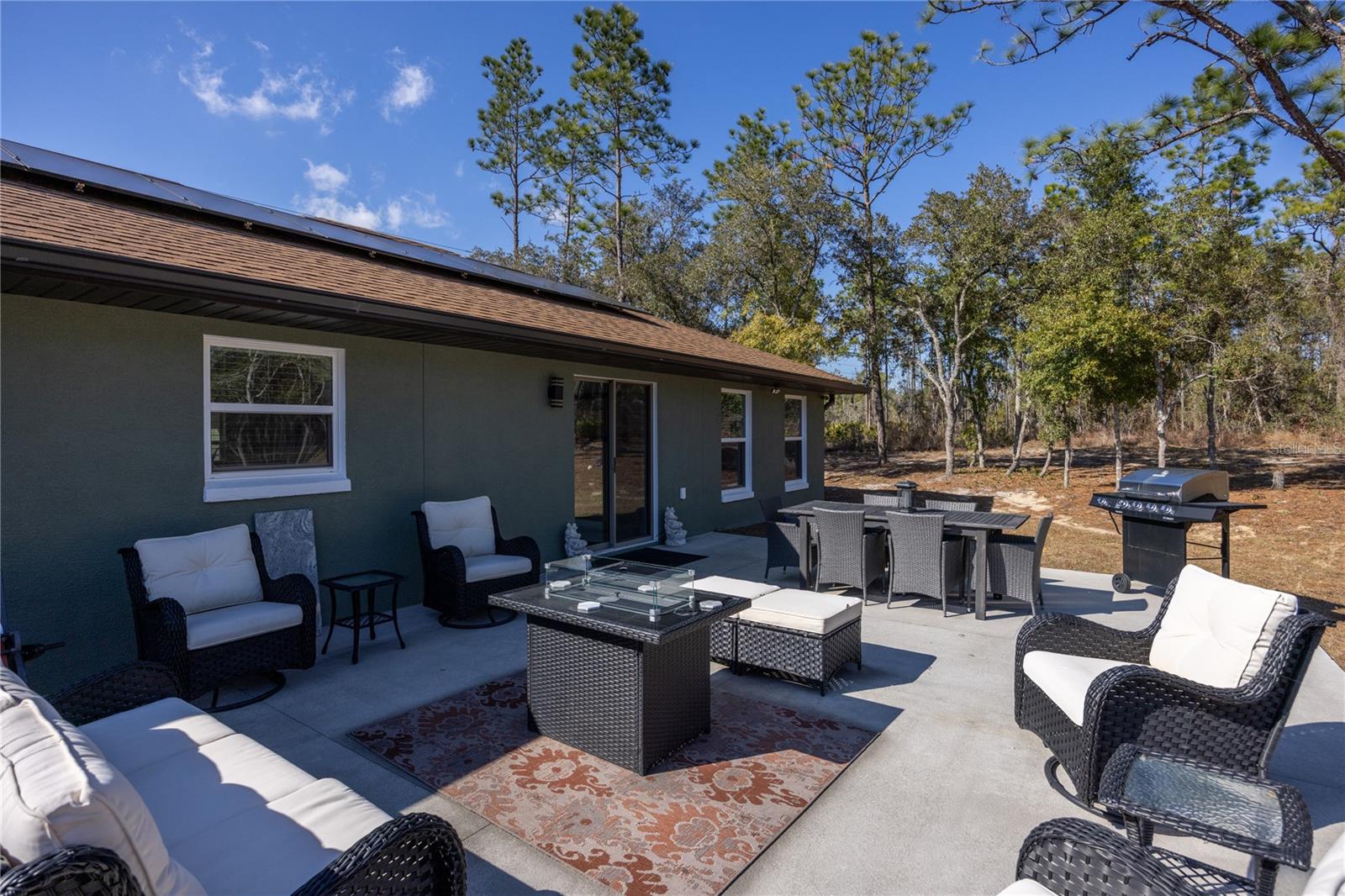 Image 39 of 56 For 5793 121st Terrace