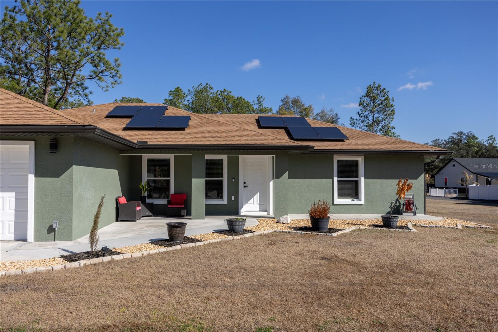 Image 4 of 56 For 5793 121st Terrace