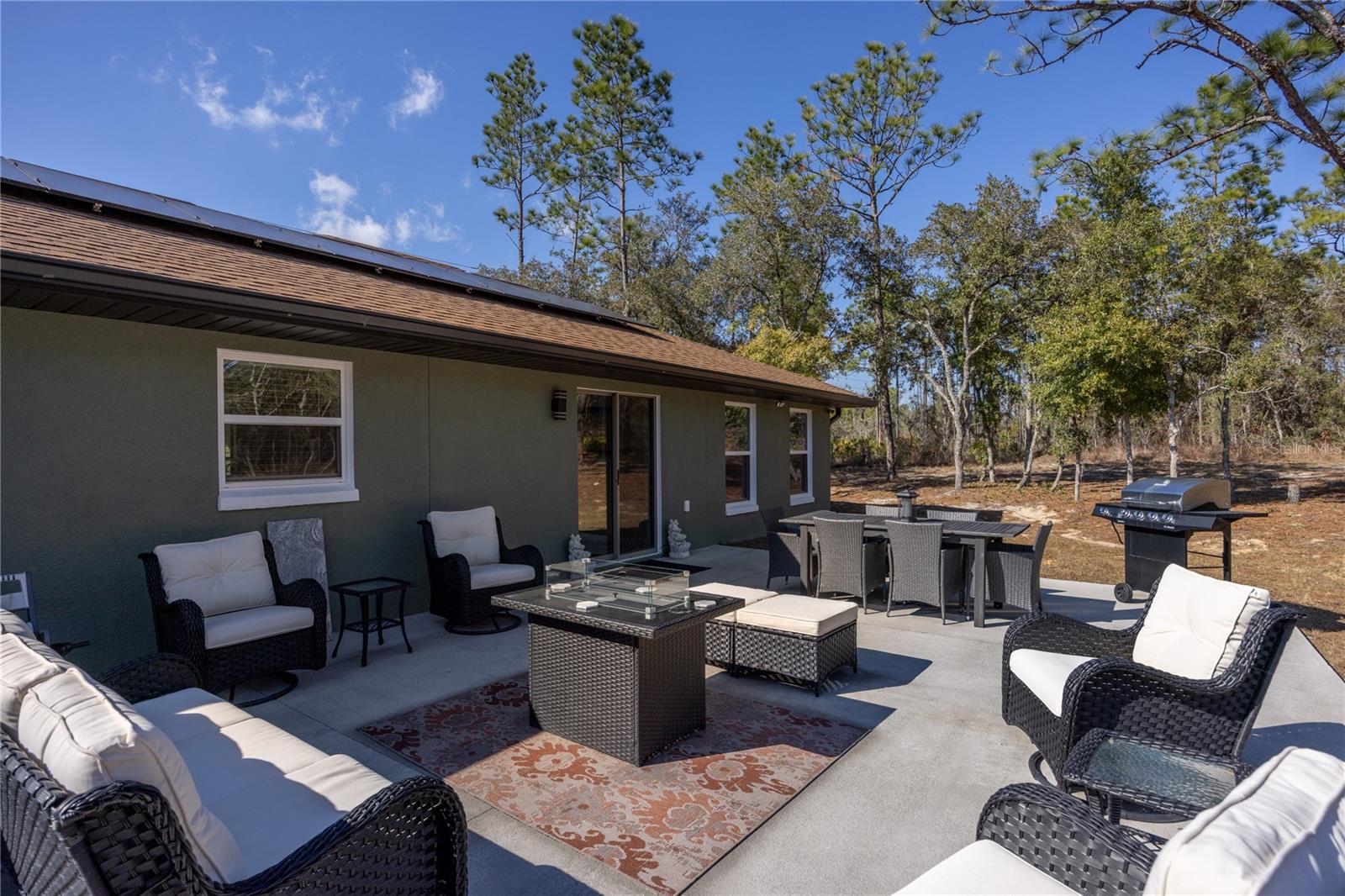 Image 40 of 56 For 5793 121st Terrace