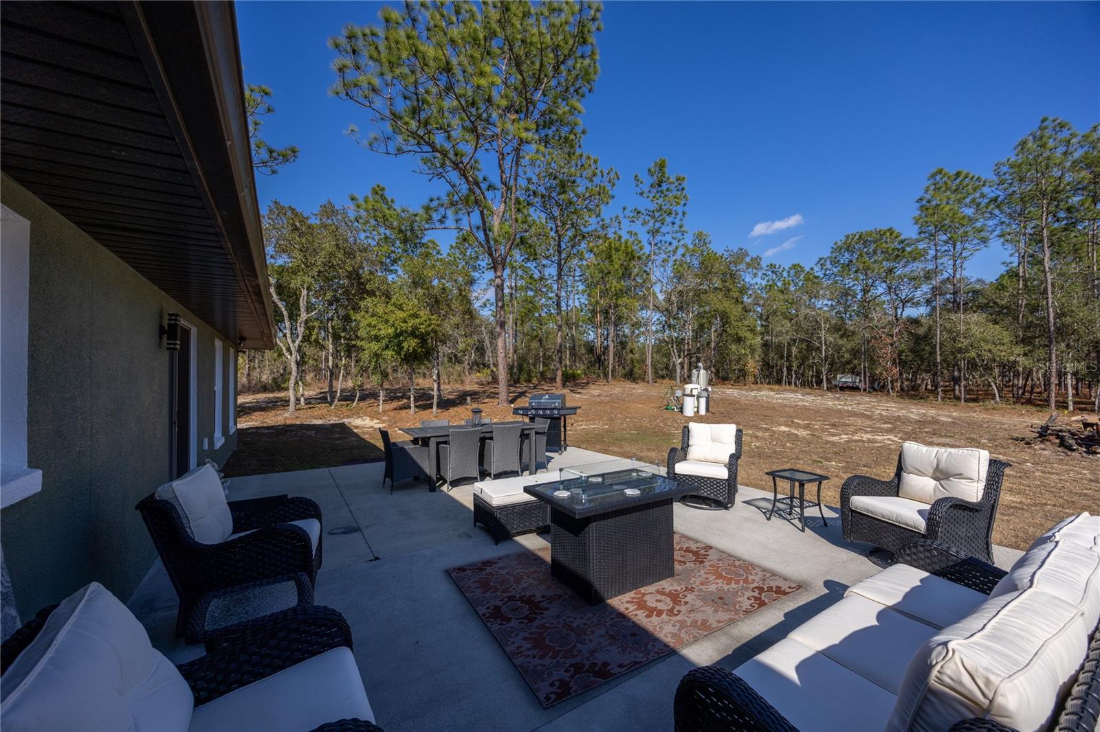 Image 41 of 56 For 5793 121st Terrace