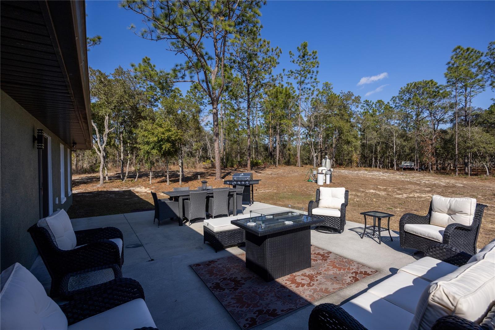 Image 42 of 56 For 5793 121st Terrace