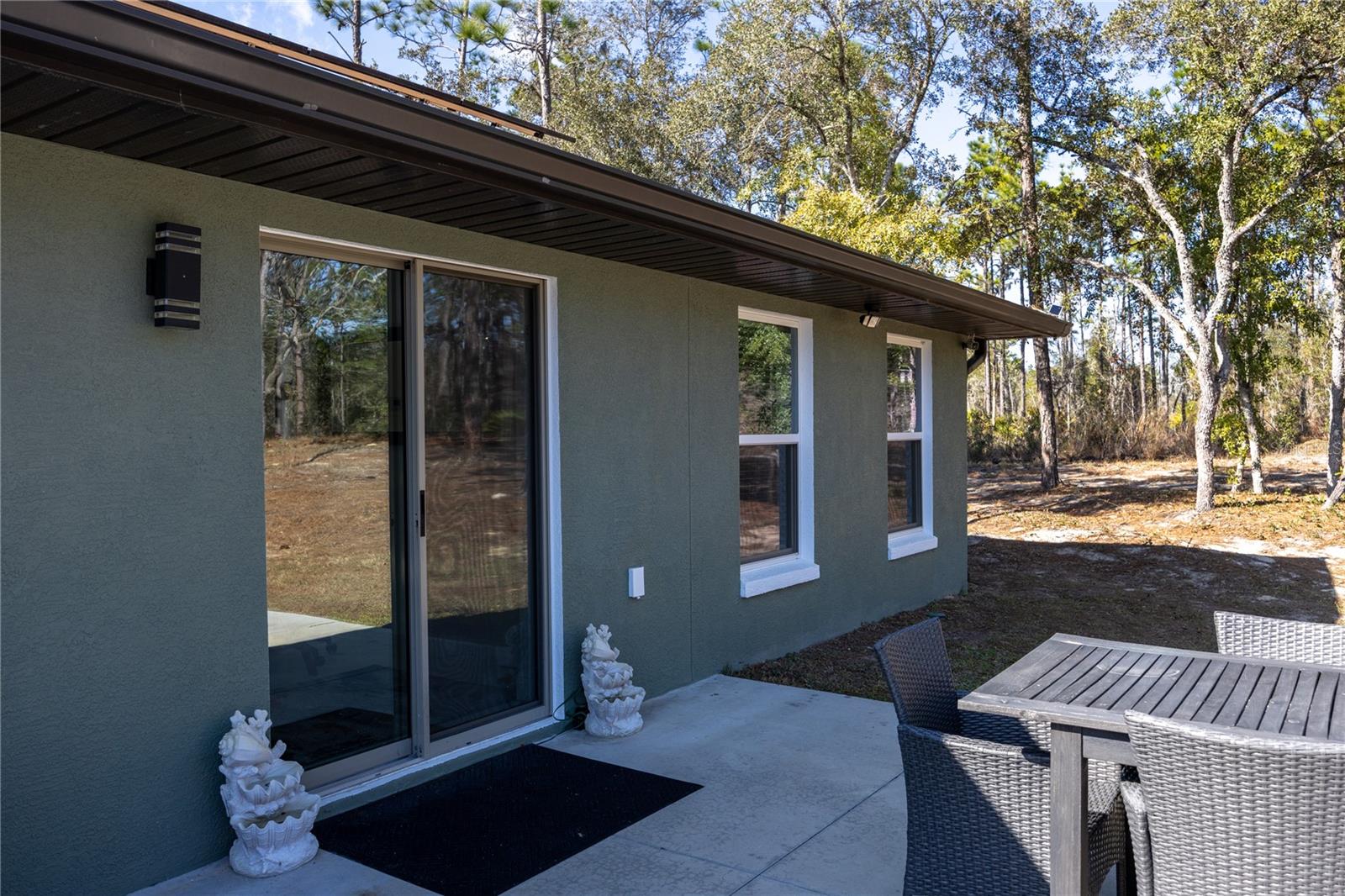 Image 43 of 56 For 5793 121st Terrace