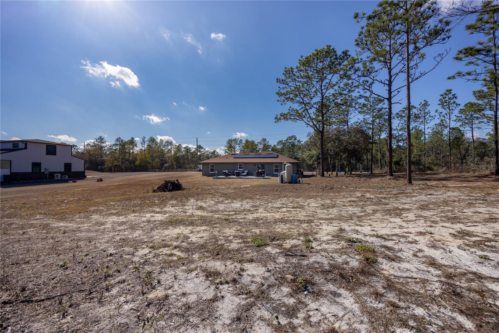 Image 45 of 56 For 5793 121st Terrace