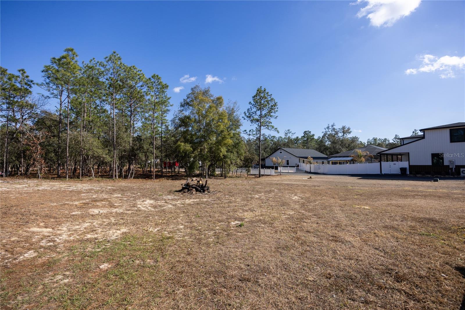 Image 46 of 56 For 5793 121st Terrace