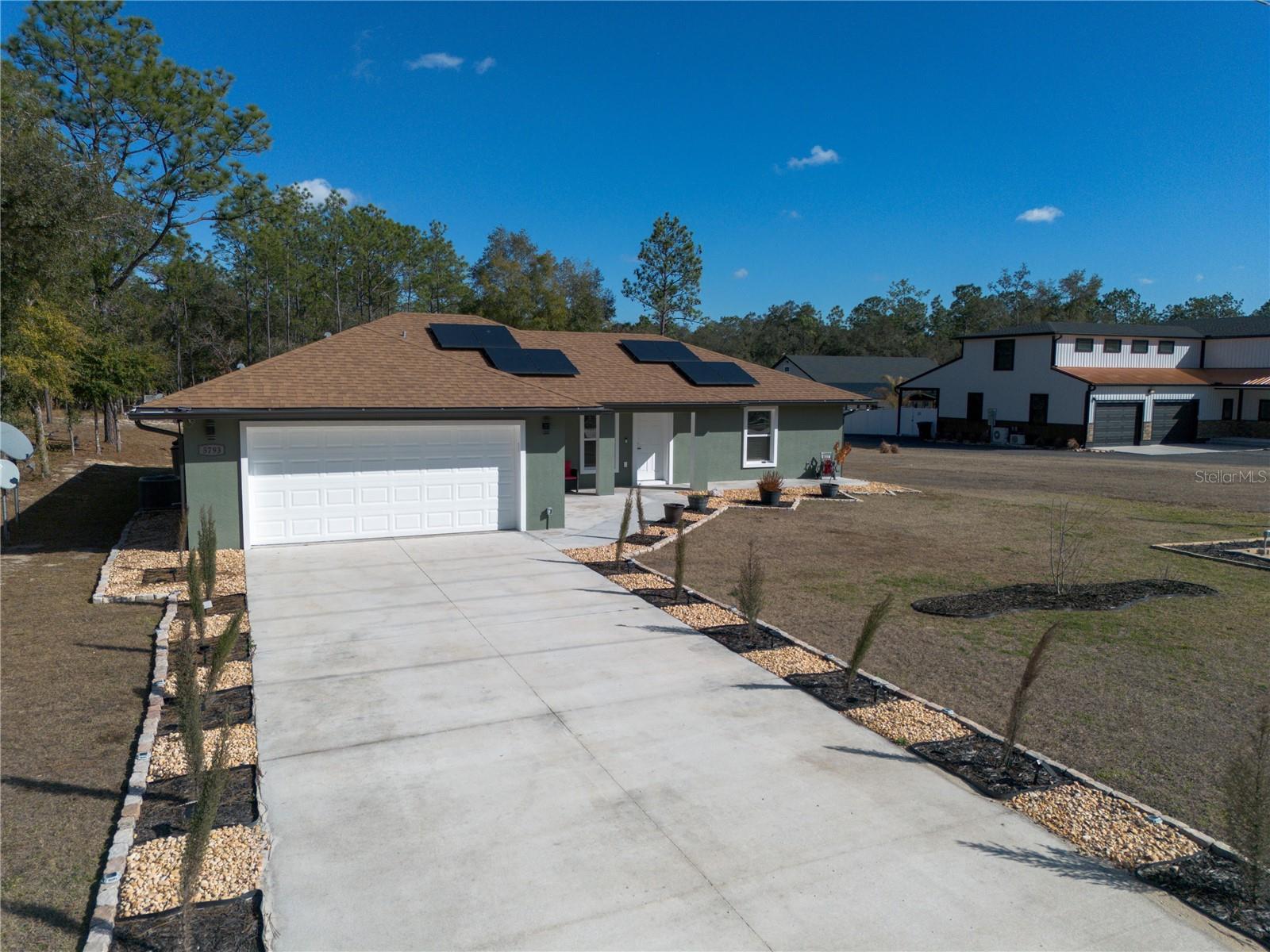 Image 47 of 56 For 5793 121st Terrace