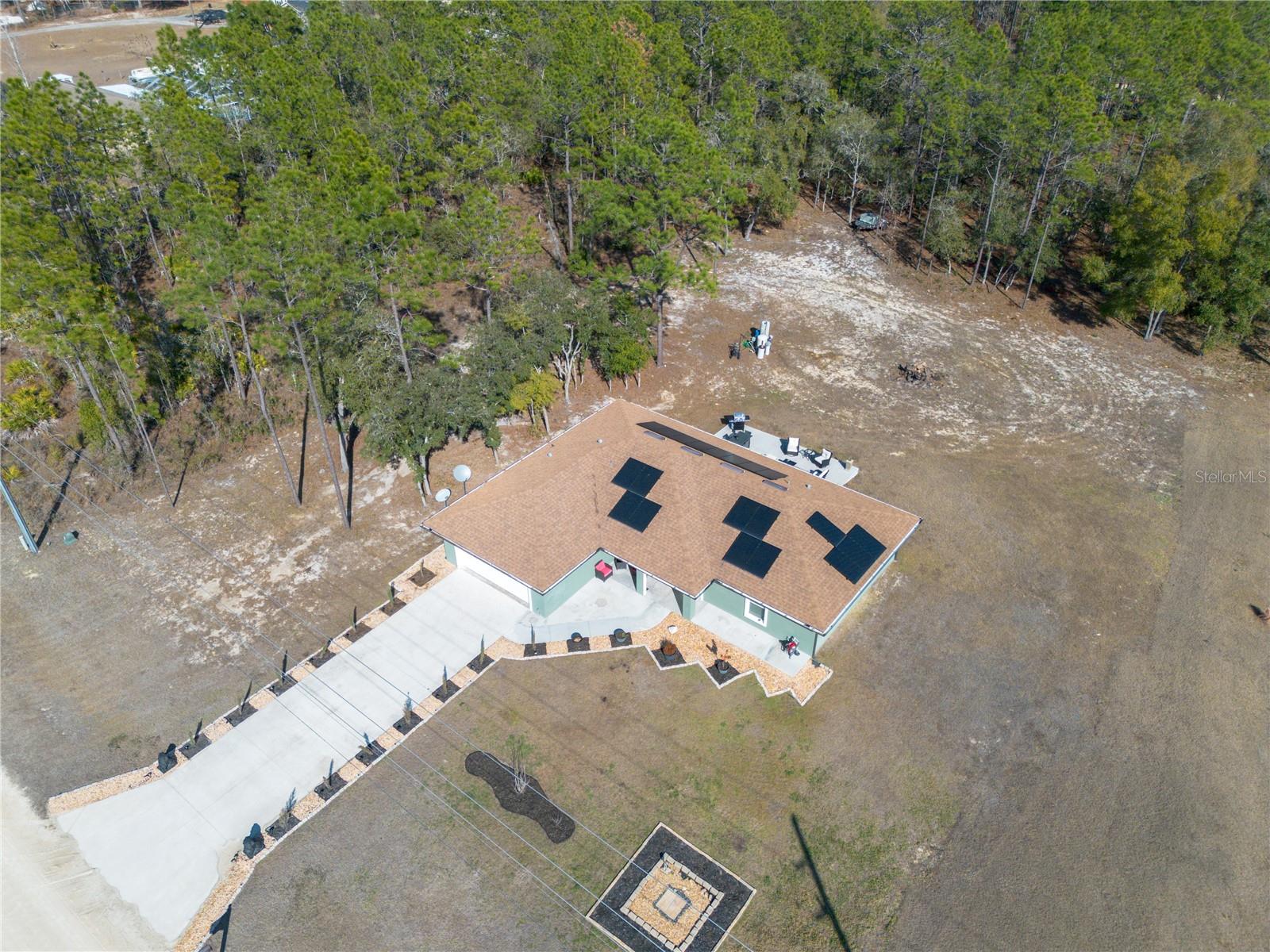 Image 50 of 56 For 5793 121st Terrace