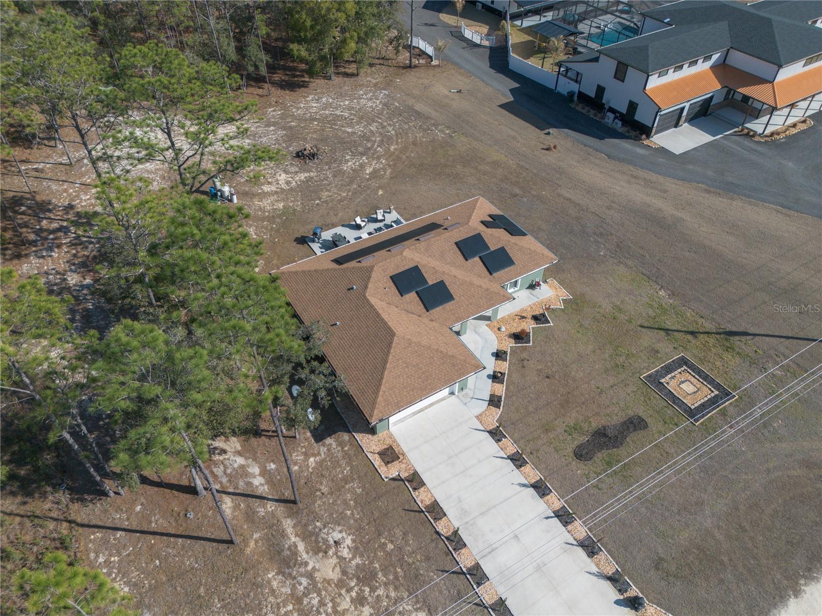 Image 51 of 56 For 5793 121st Terrace