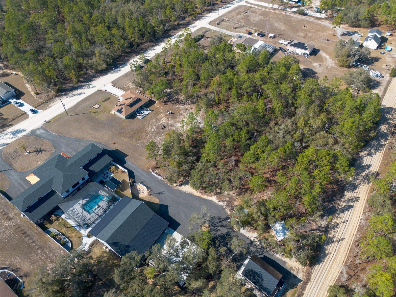 Image 52 of 56 For 5793 121st Terrace