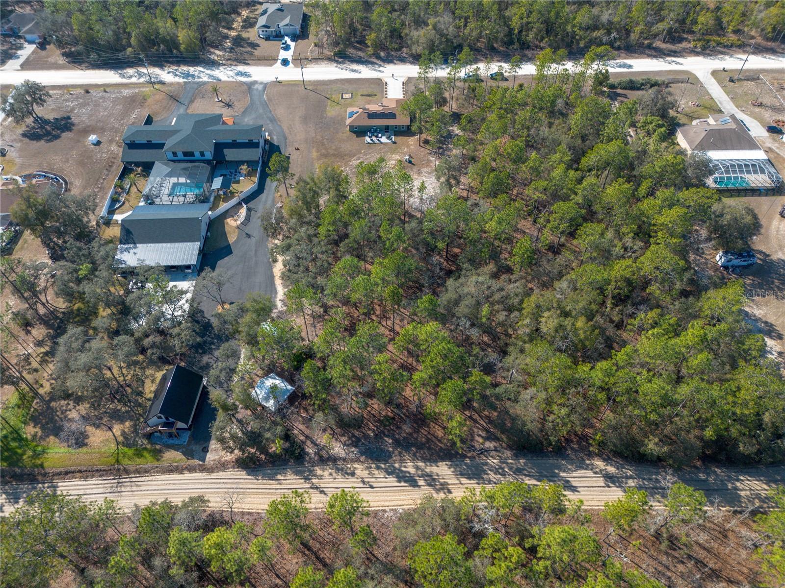 Image 53 of 56 For 5793 121st Terrace