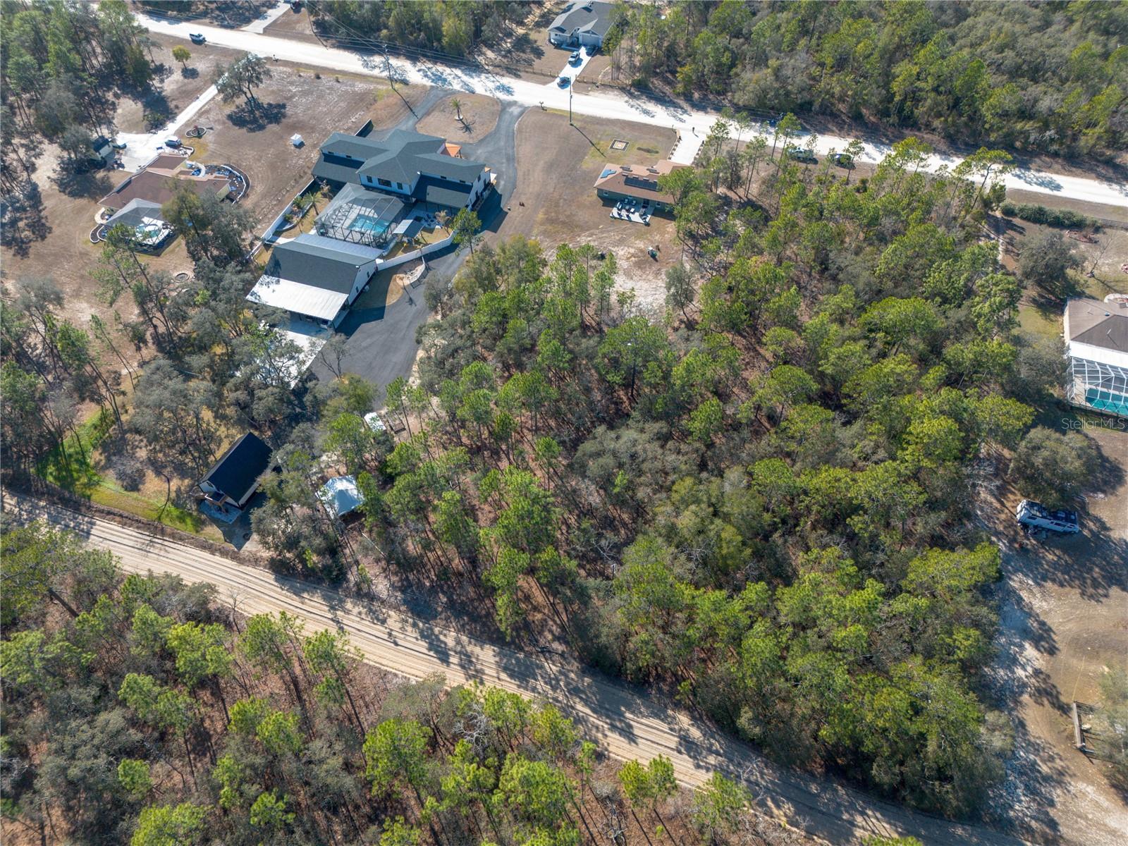 Image 54 of 56 For 5793 121st Terrace