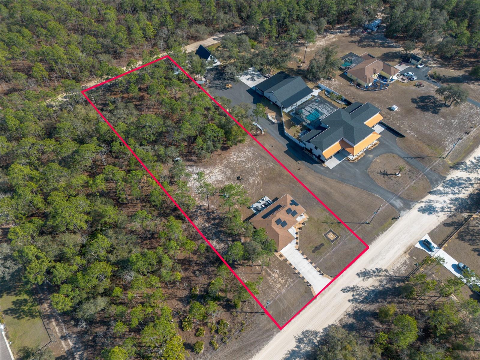 Image 55 of 56 For 5793 121st Terrace