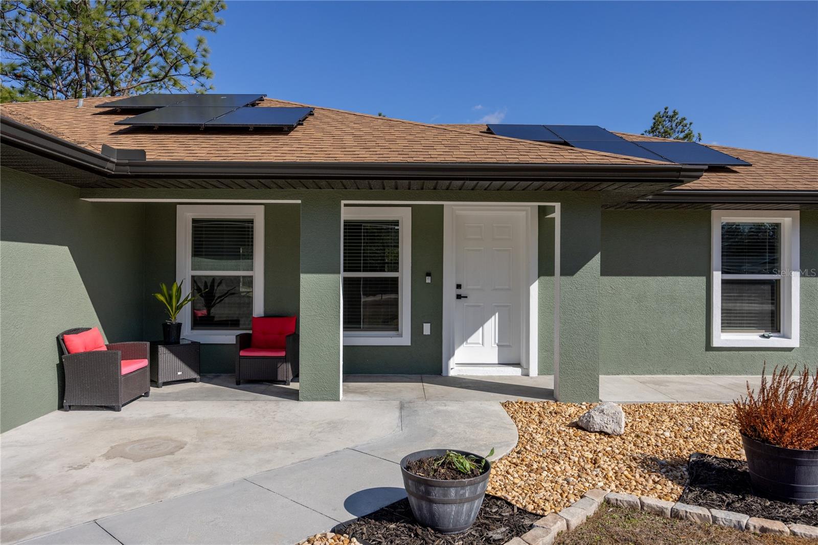 Image 6 of 56 For 5793 121st Terrace