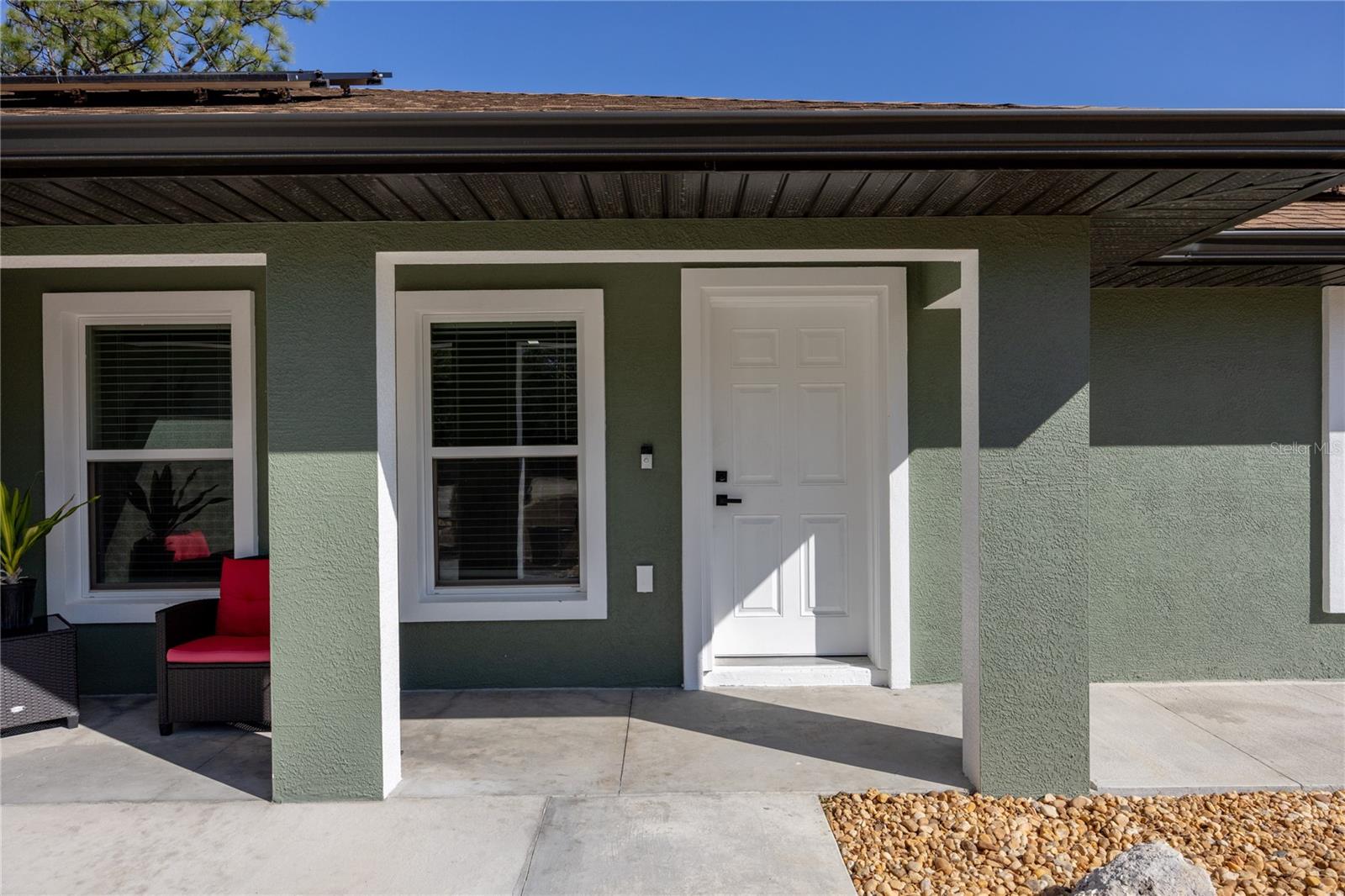 Image 7 of 56 For 5793 121st Terrace