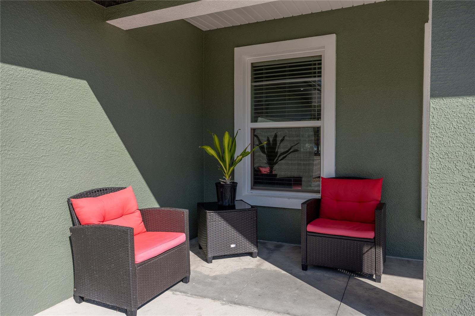 Image 8 of 56 For 5793 121st Terrace