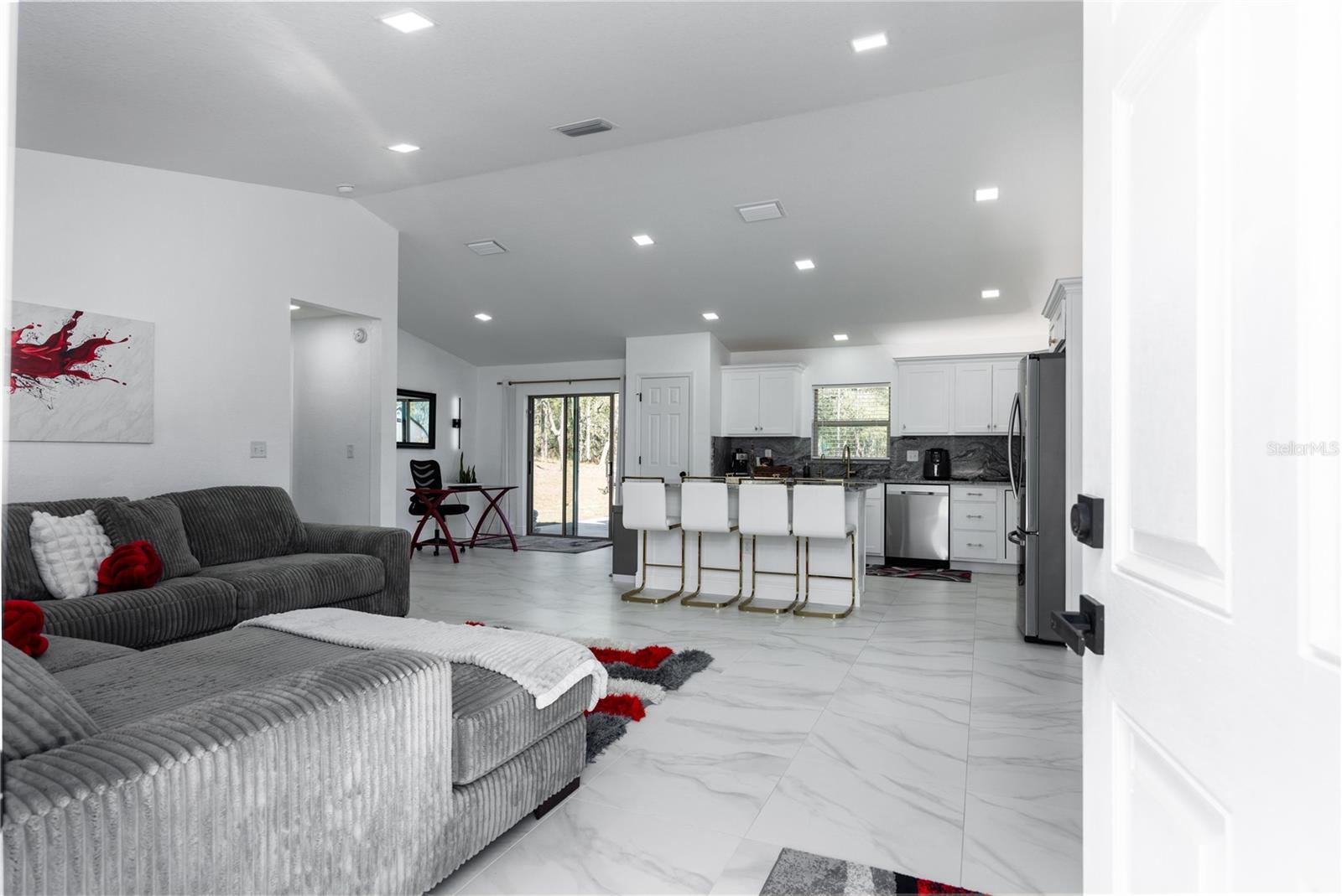 Image 9 of 56 For 5793 121st Terrace